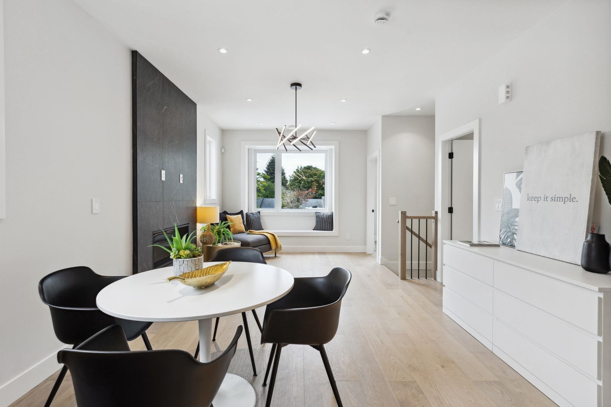 Listing image of 1330 W 15TH STREET