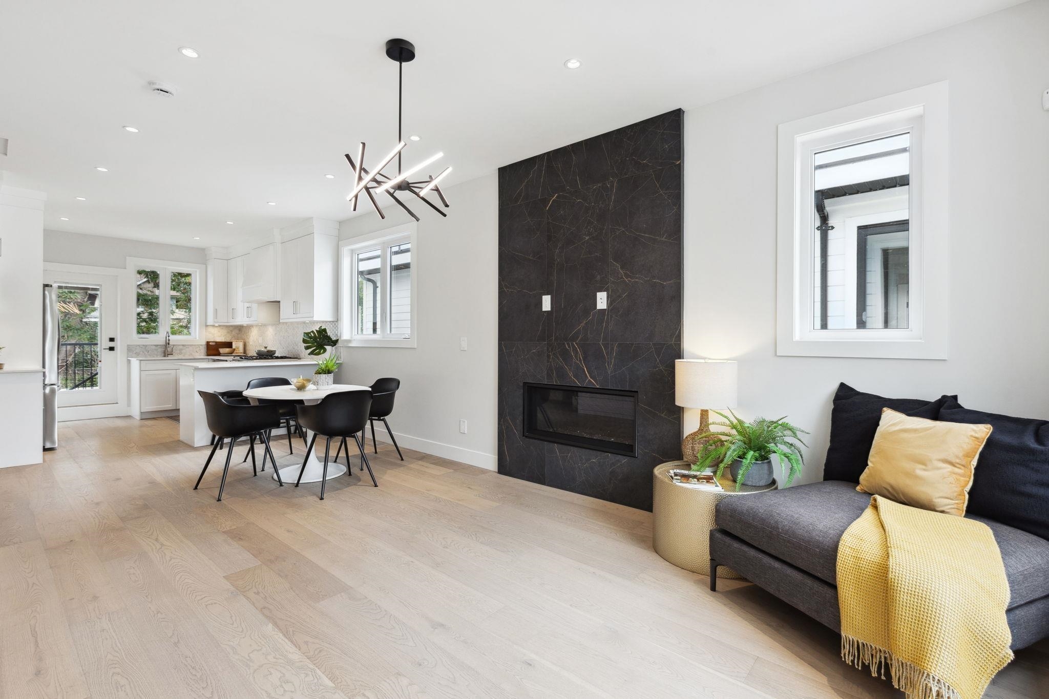 Listing image of 1330 W 15TH STREET