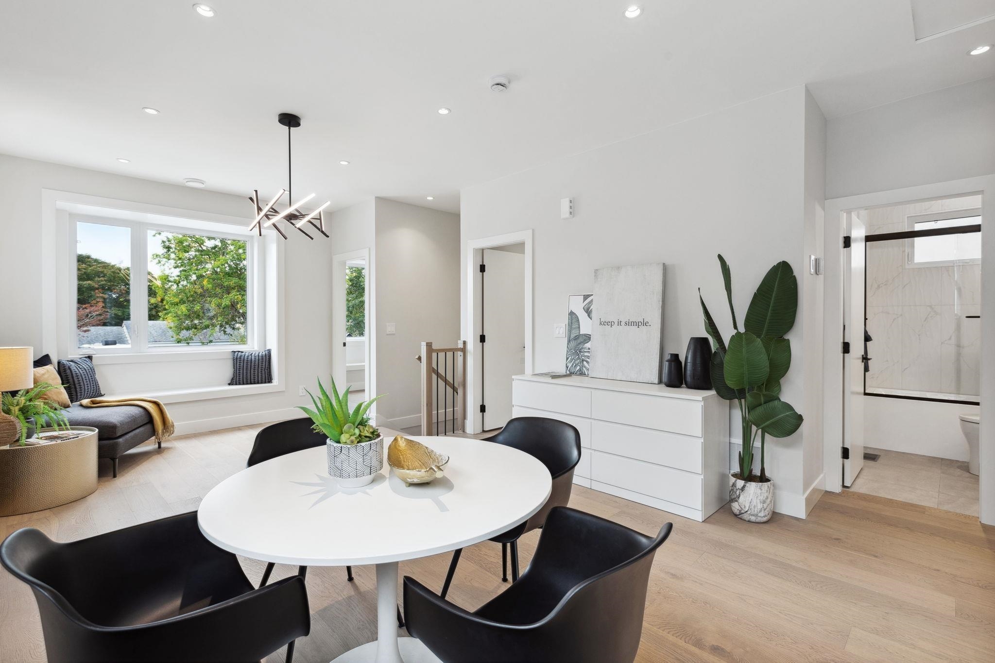 Listing image of 1330 W 15TH STREET