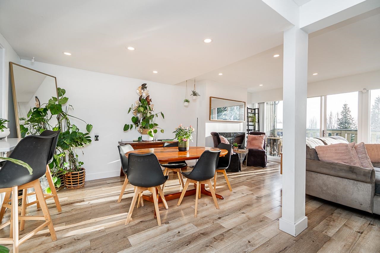 1014 LILLOOET ROAD