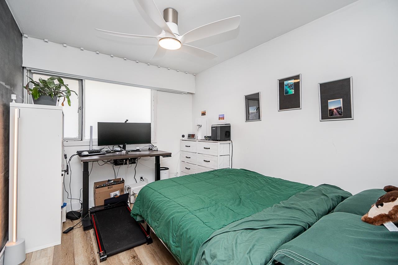 Listing image of 1014 LILLOOET ROAD