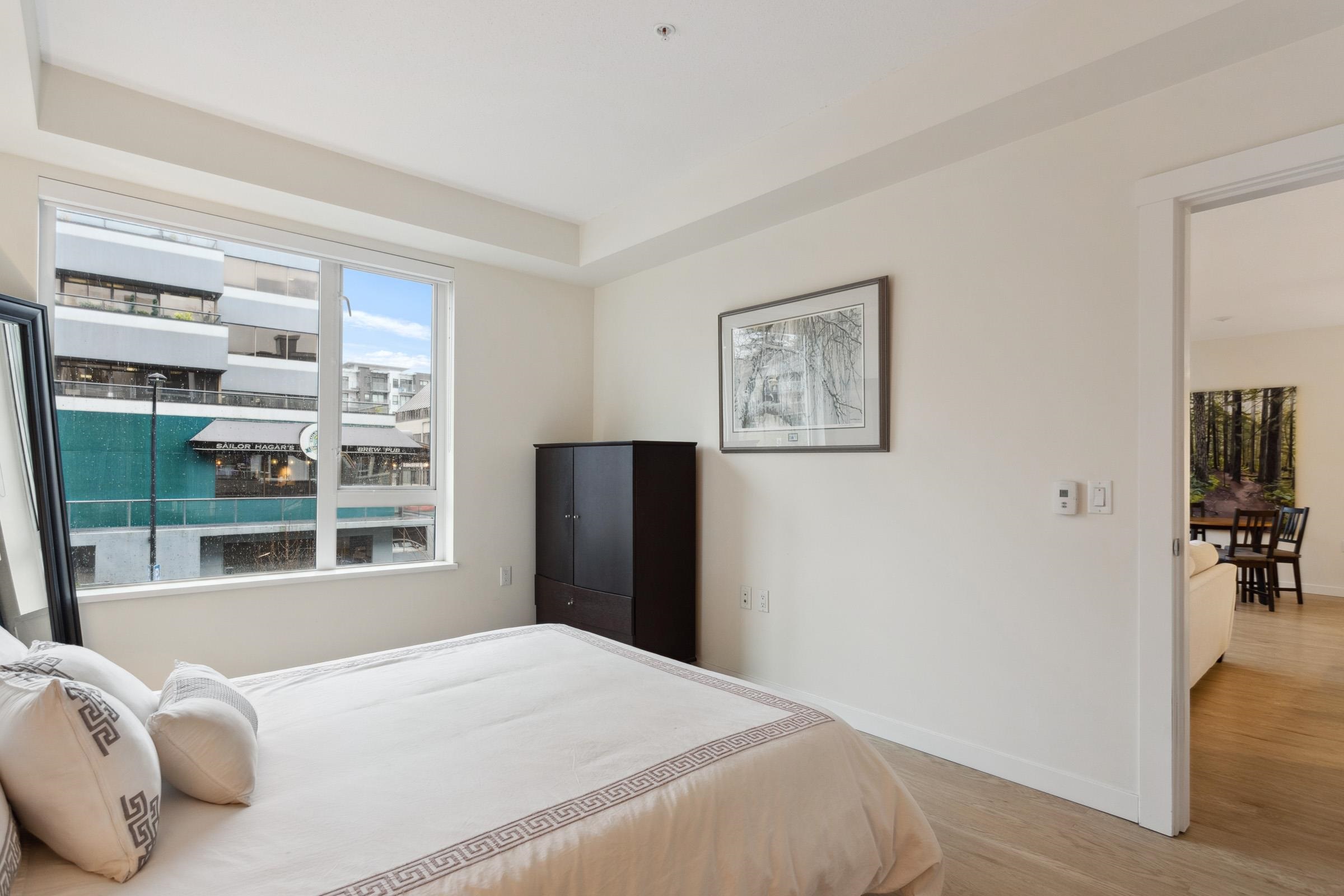Listing image of 221 255 W 1ST STREET
