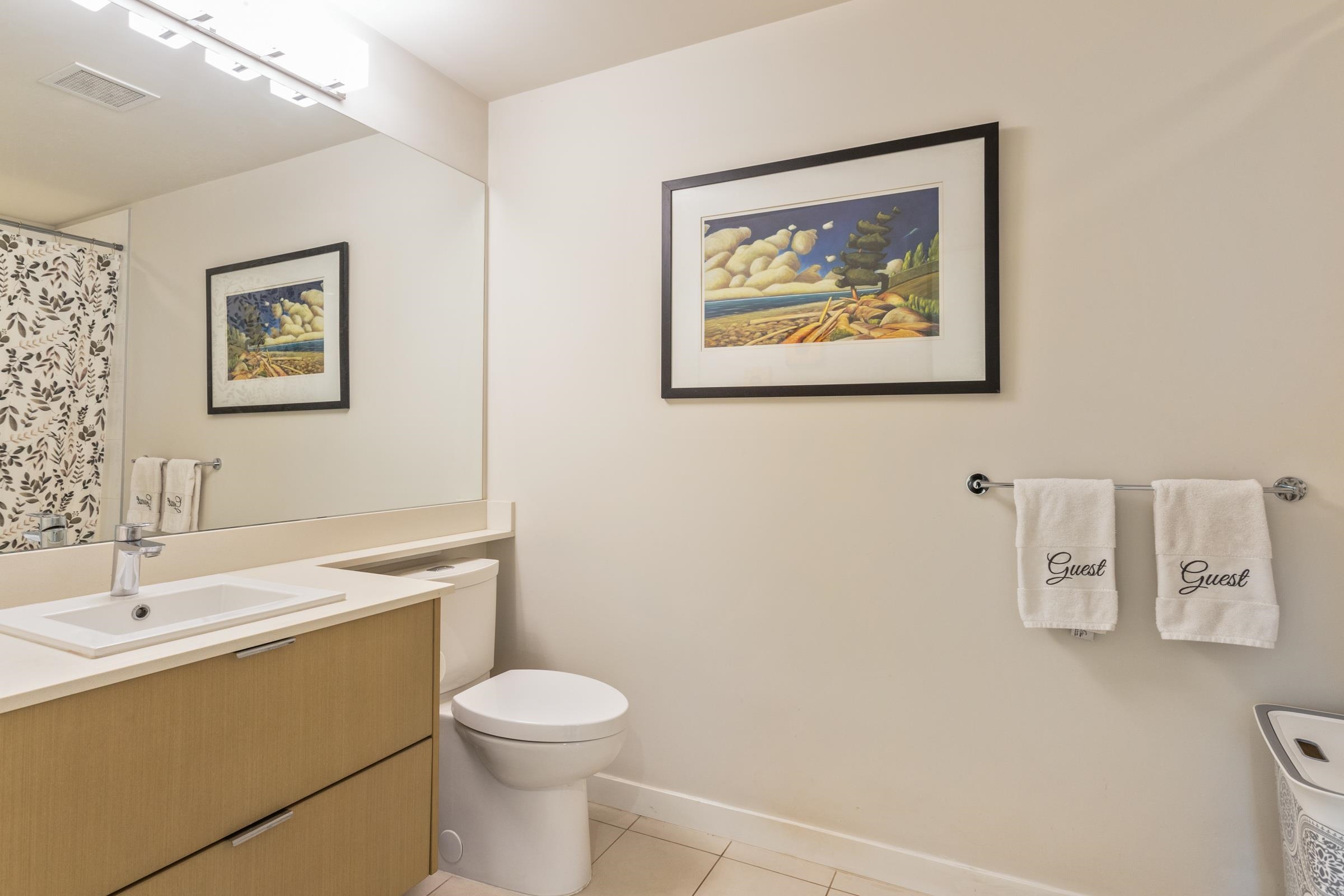 Listing image of 221 255 W 1ST STREET