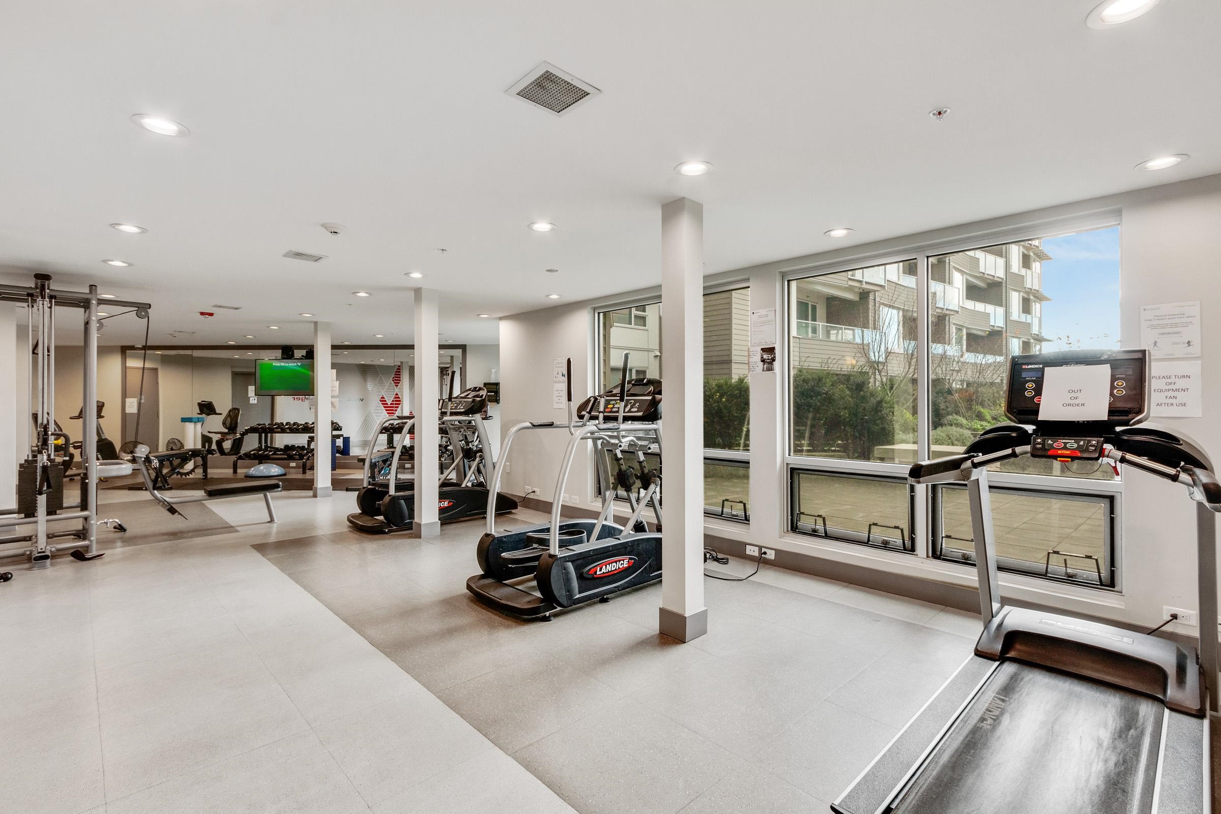 Listing image of 221 255 W 1ST STREET