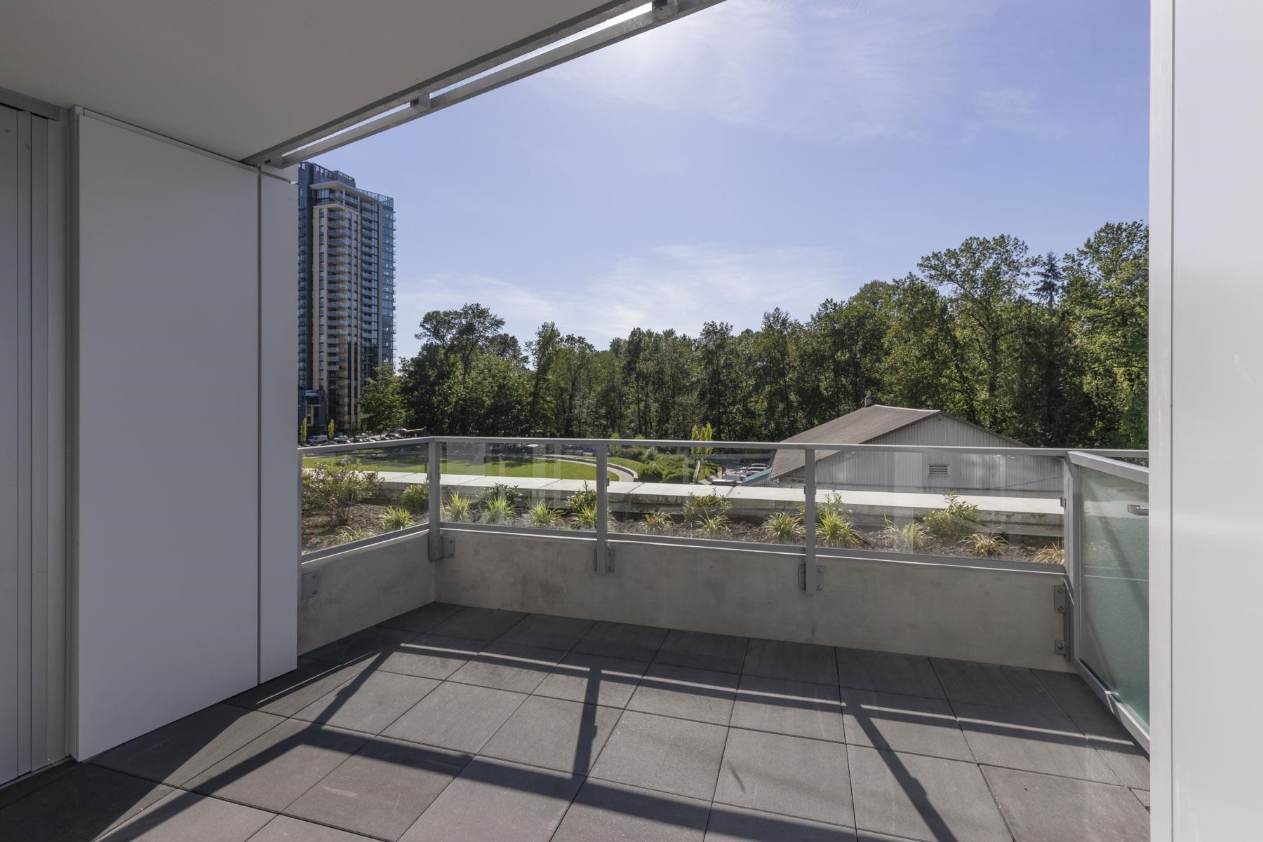 Listing image of 318 1500 FERN STREET