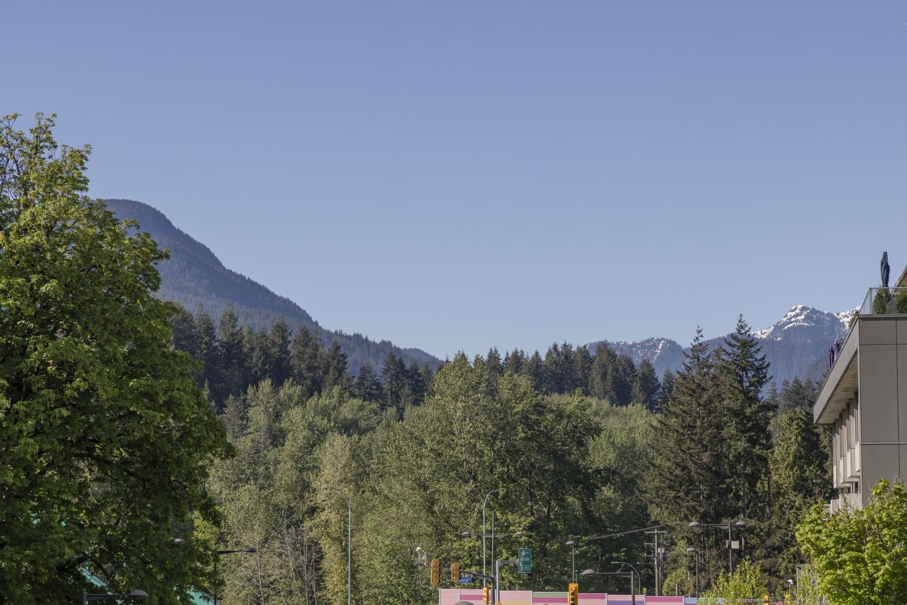 Listing image of 318 1500 FERN STREET