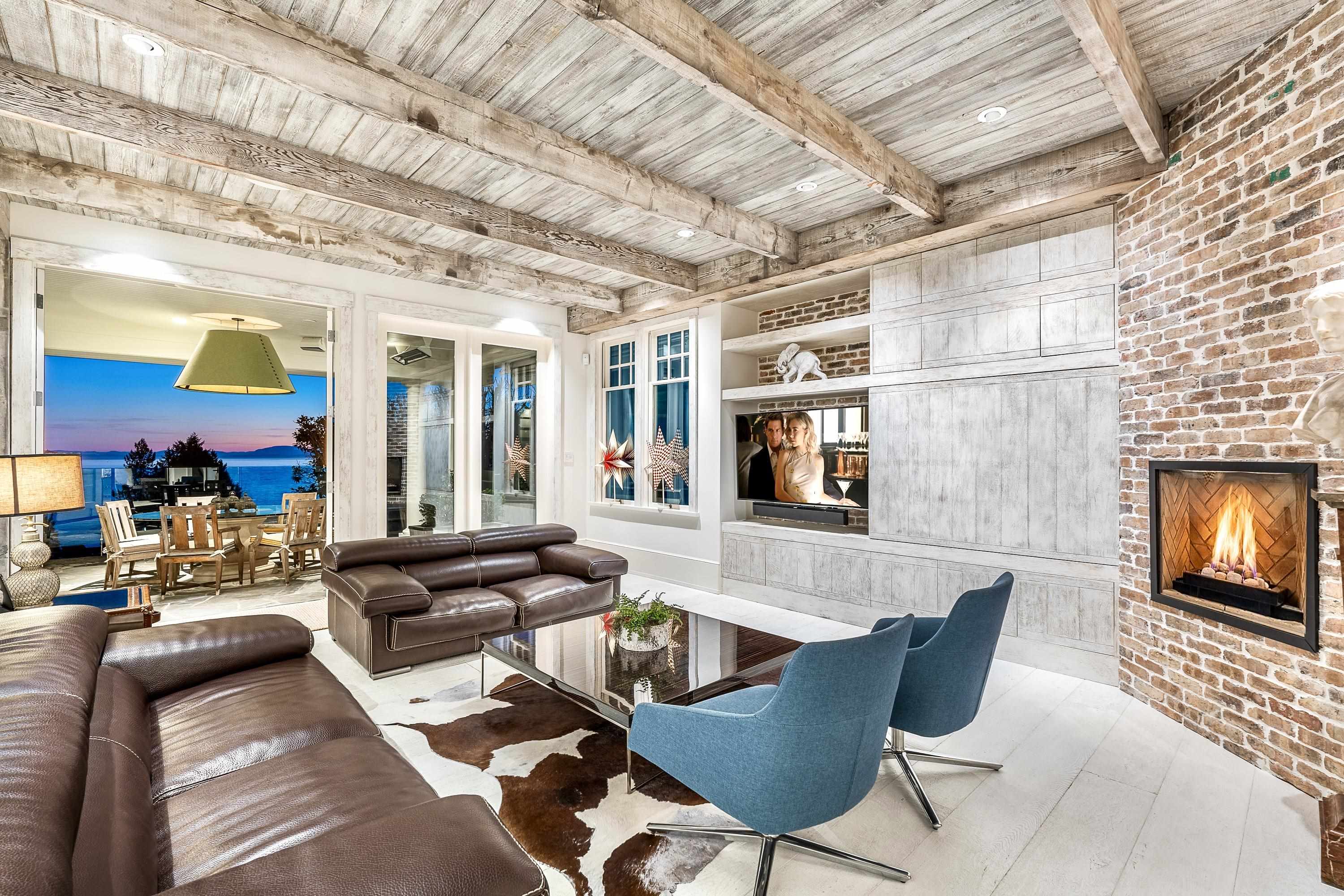 Listing image of 2962 MATHERS CRESCENT