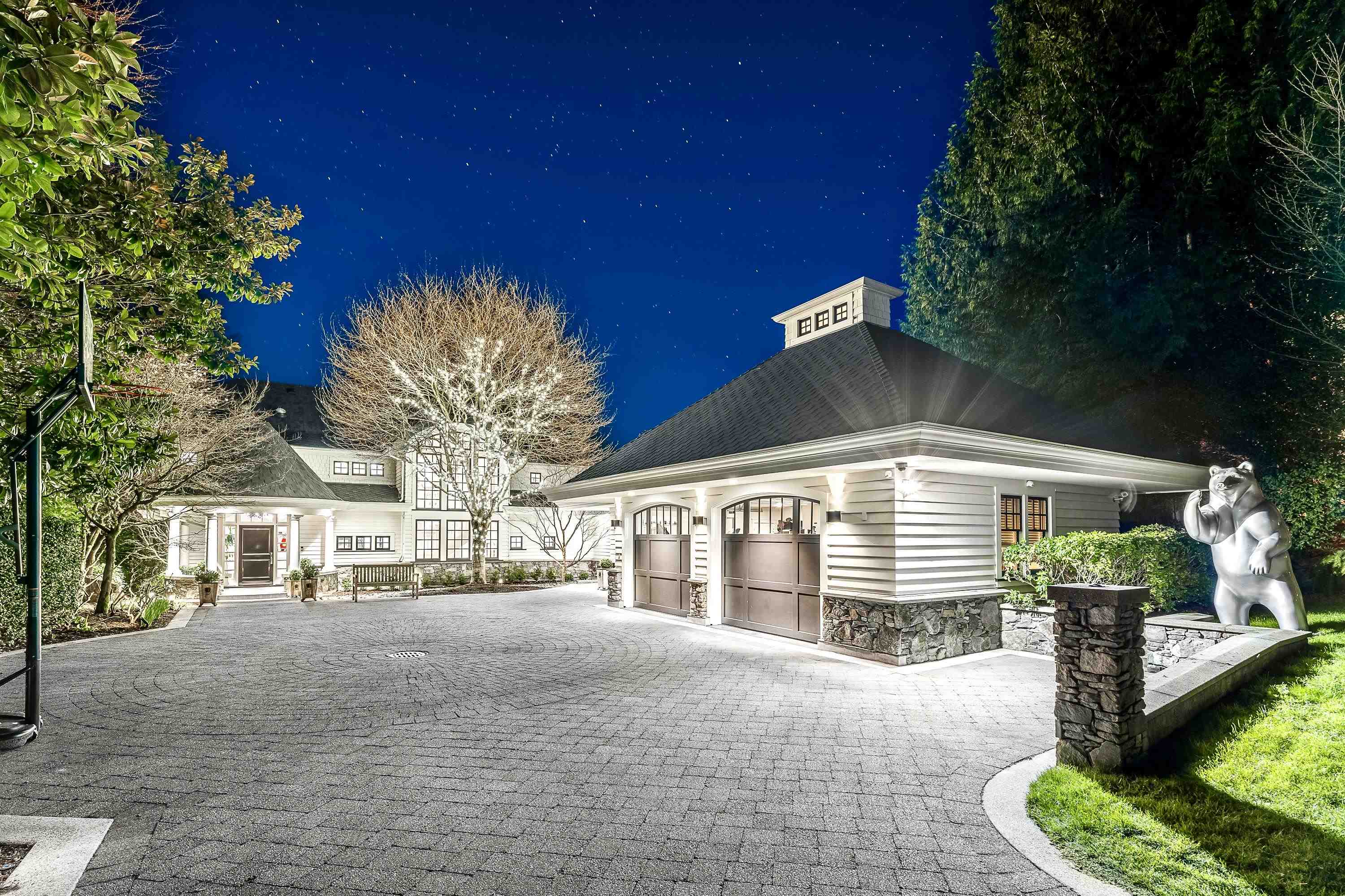 Listing image of 2962 MATHERS CRESCENT
