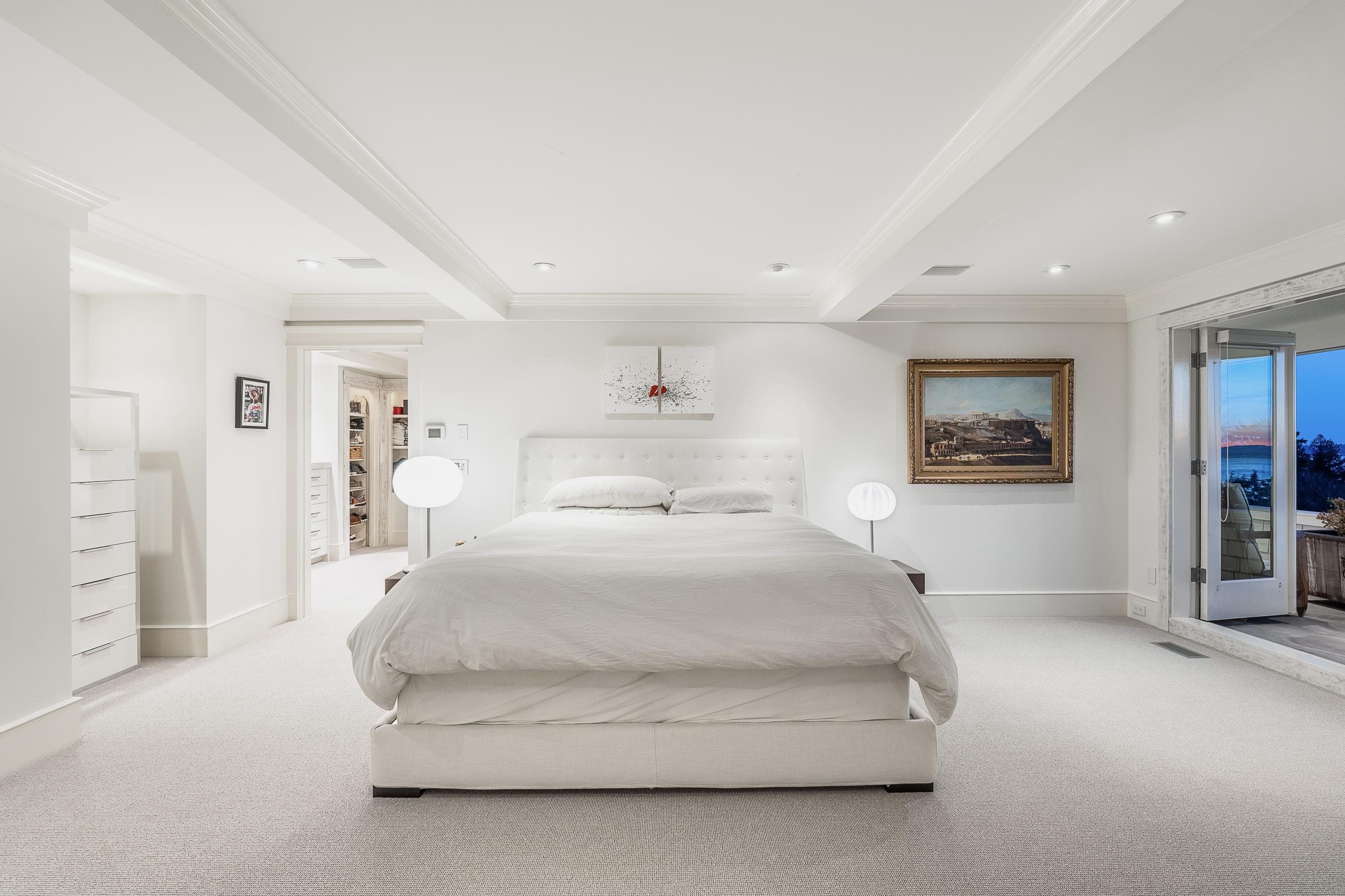 Listing image of 2962 MATHERS CRESCENT