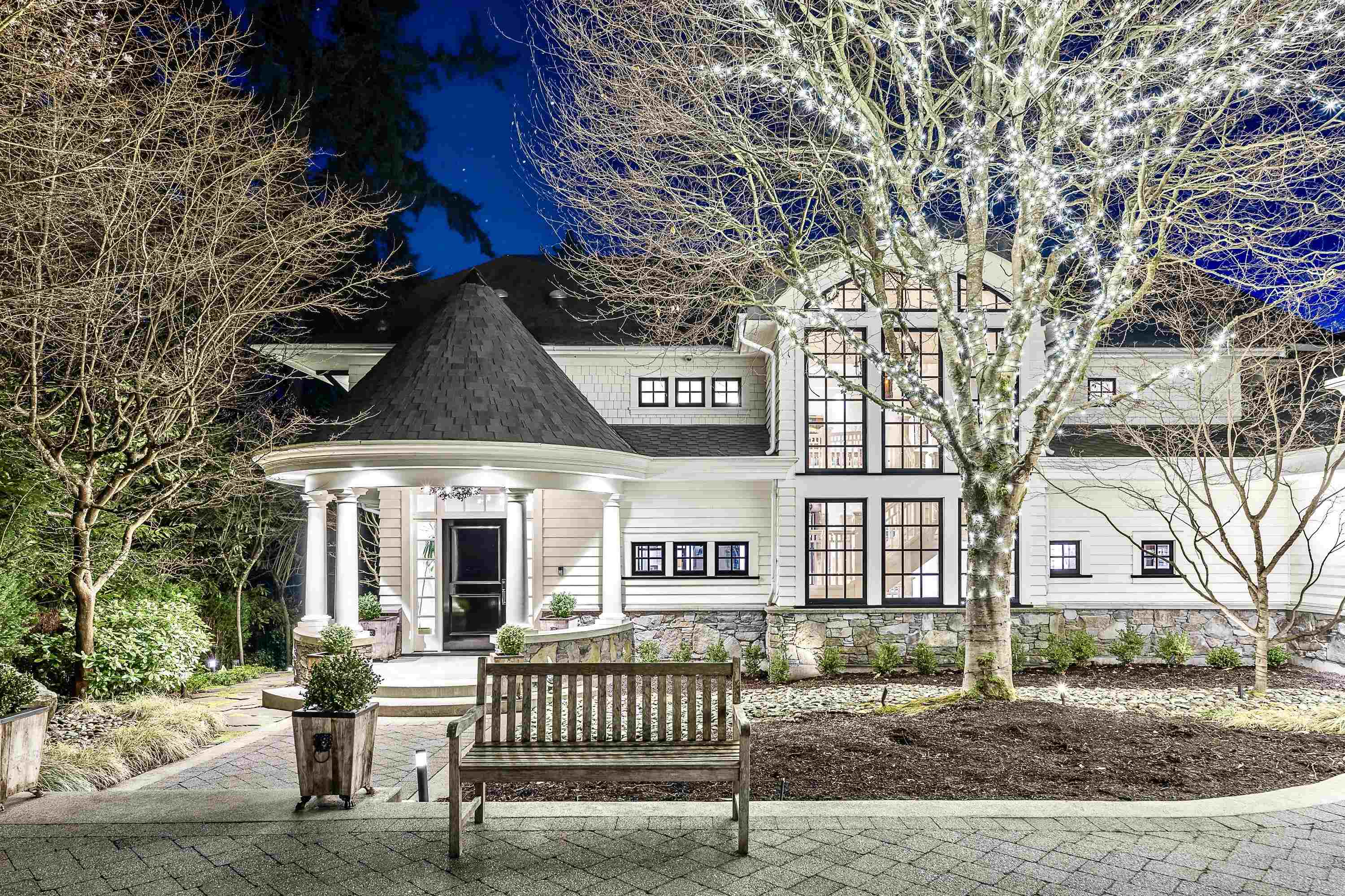 Listing image of 2962 MATHERS CRESCENT