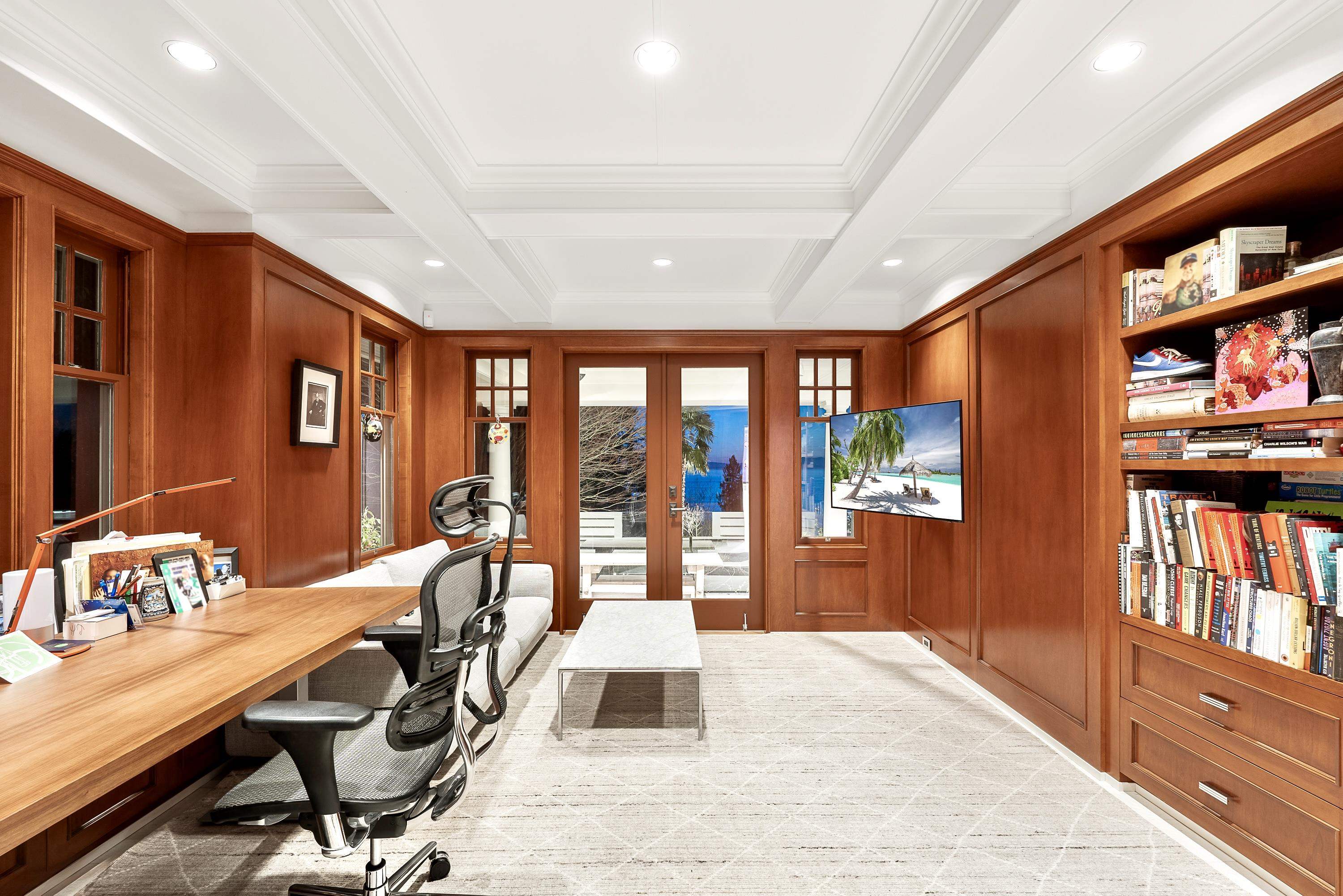 Listing image of 2962 MATHERS CRESCENT