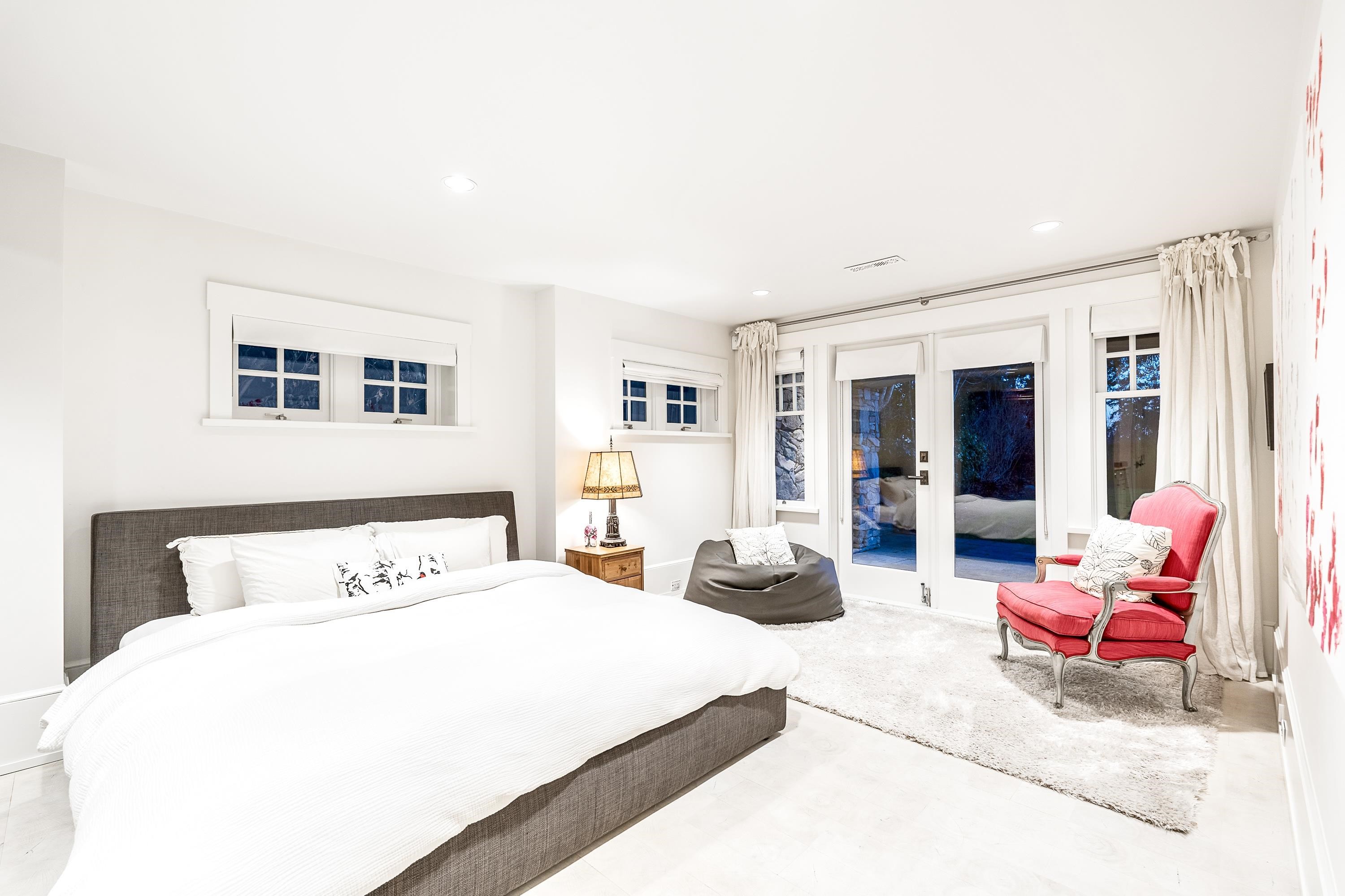 Listing image of 2962 MATHERS CRESCENT