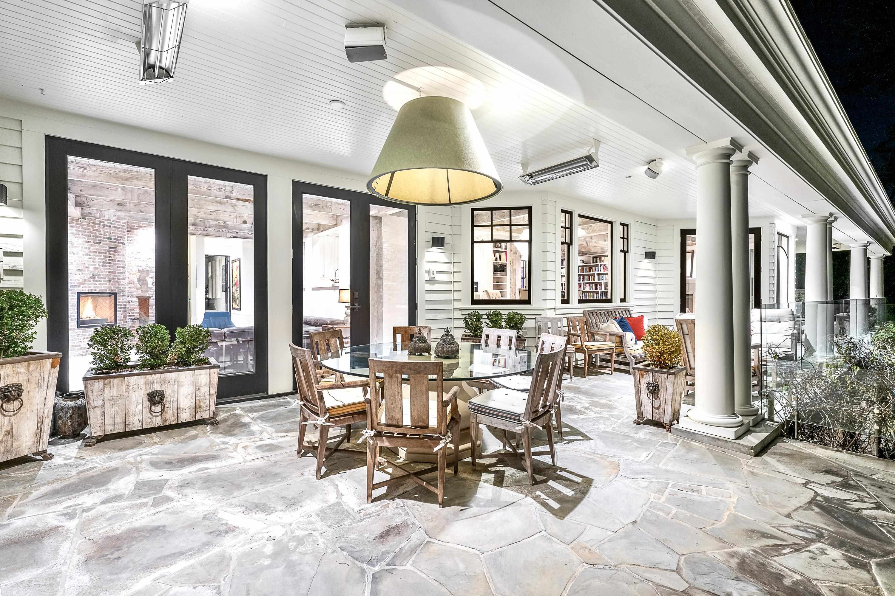 Listing image of 2962 MATHERS CRESCENT