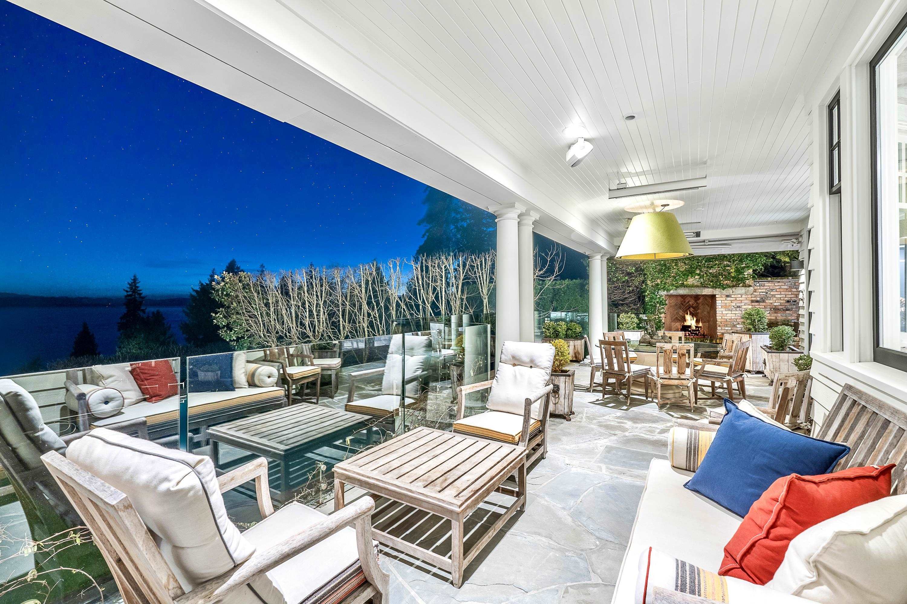 Listing image of 2962 MATHERS CRESCENT