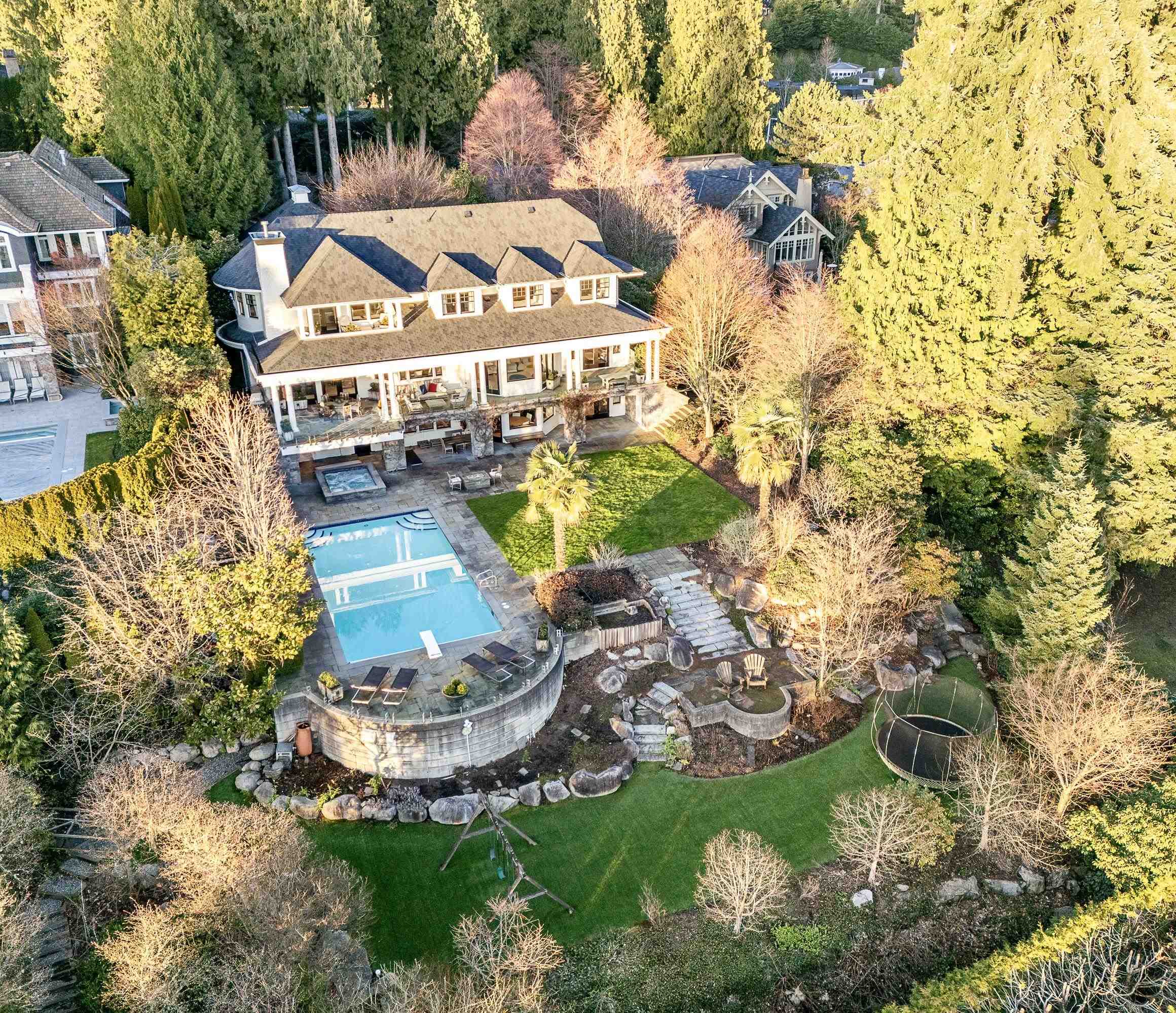 Listing image of 2962 MATHERS CRESCENT