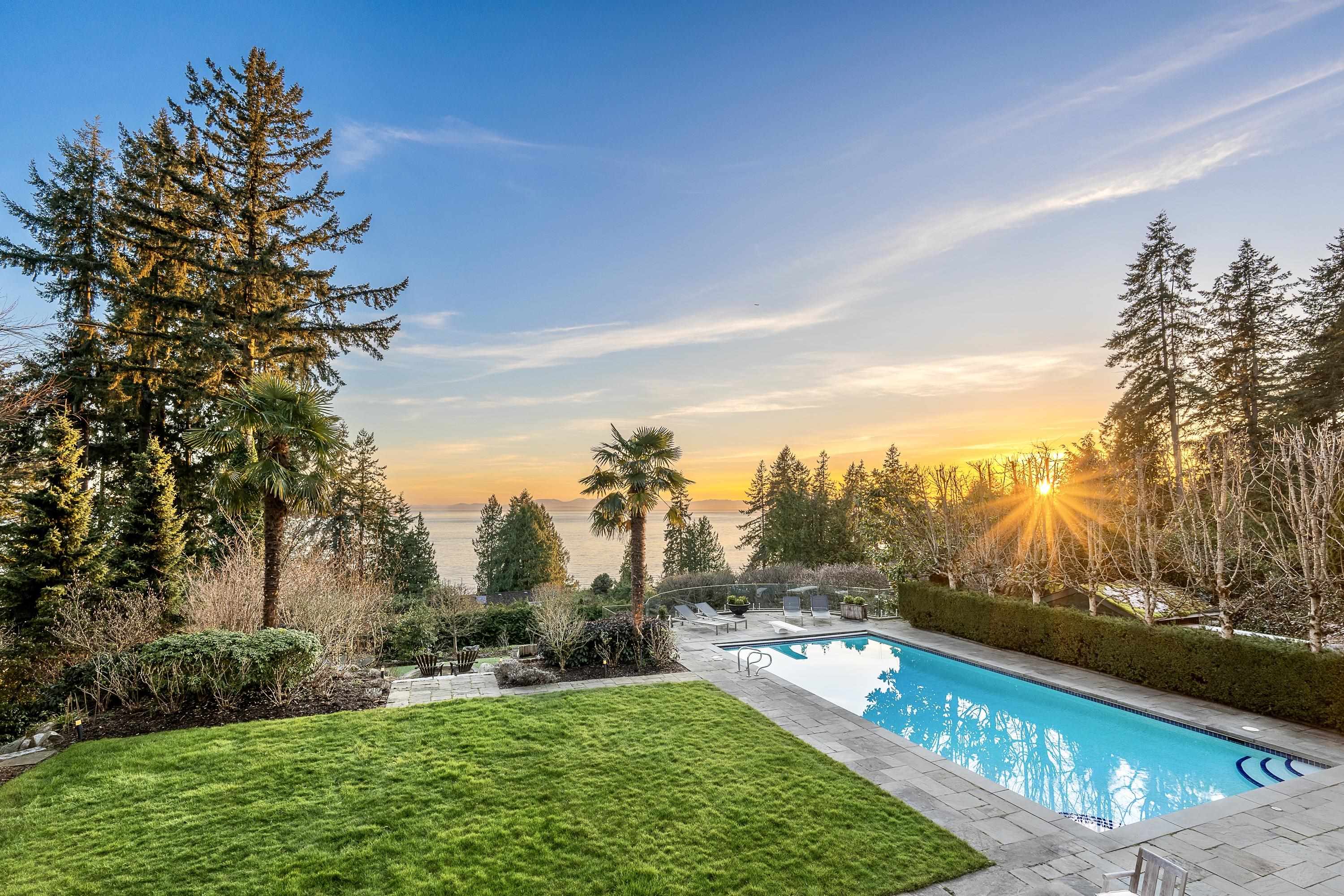 Listing image of 2962 MATHERS CRESCENT