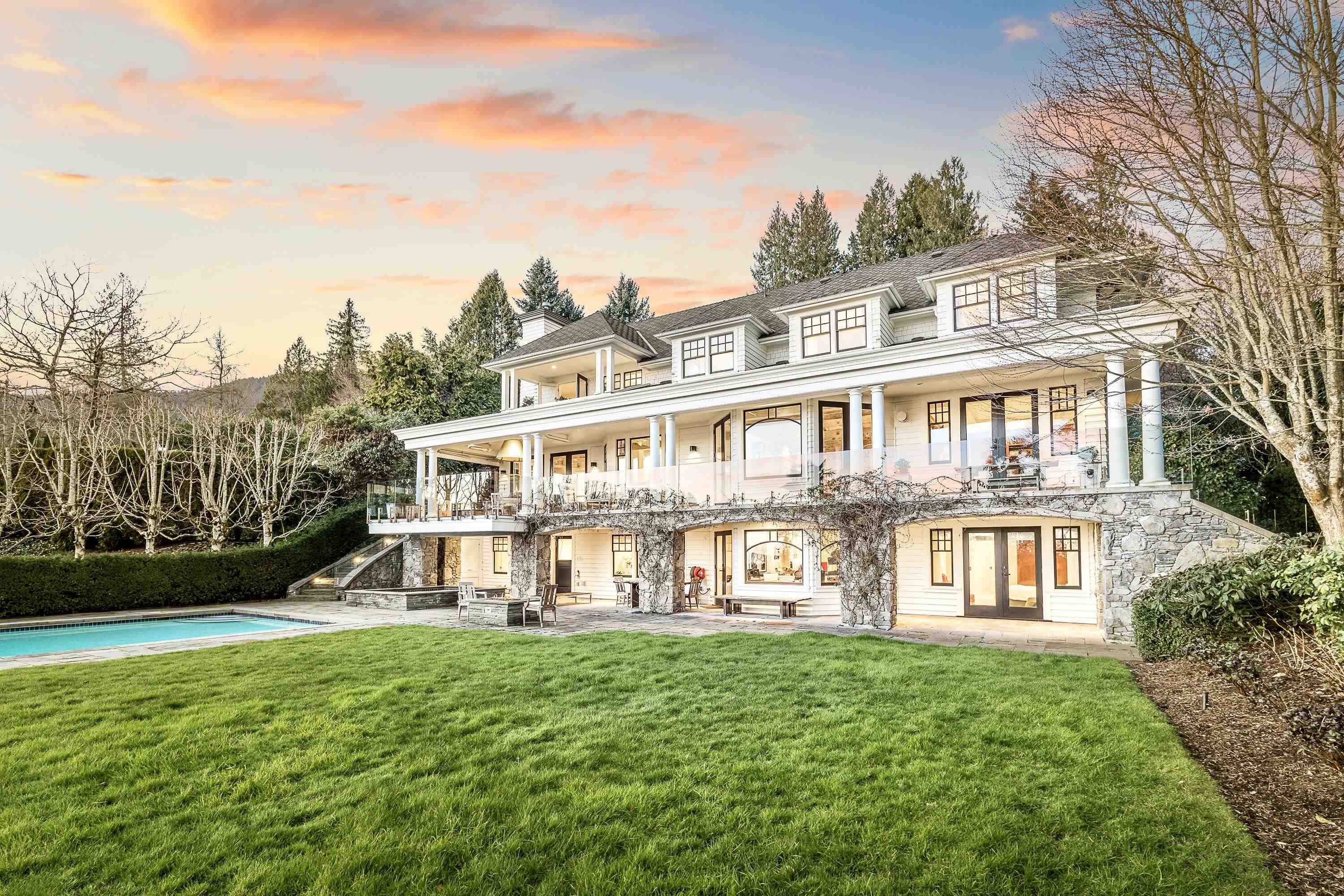 Listing image of 2962 MATHERS CRESCENT