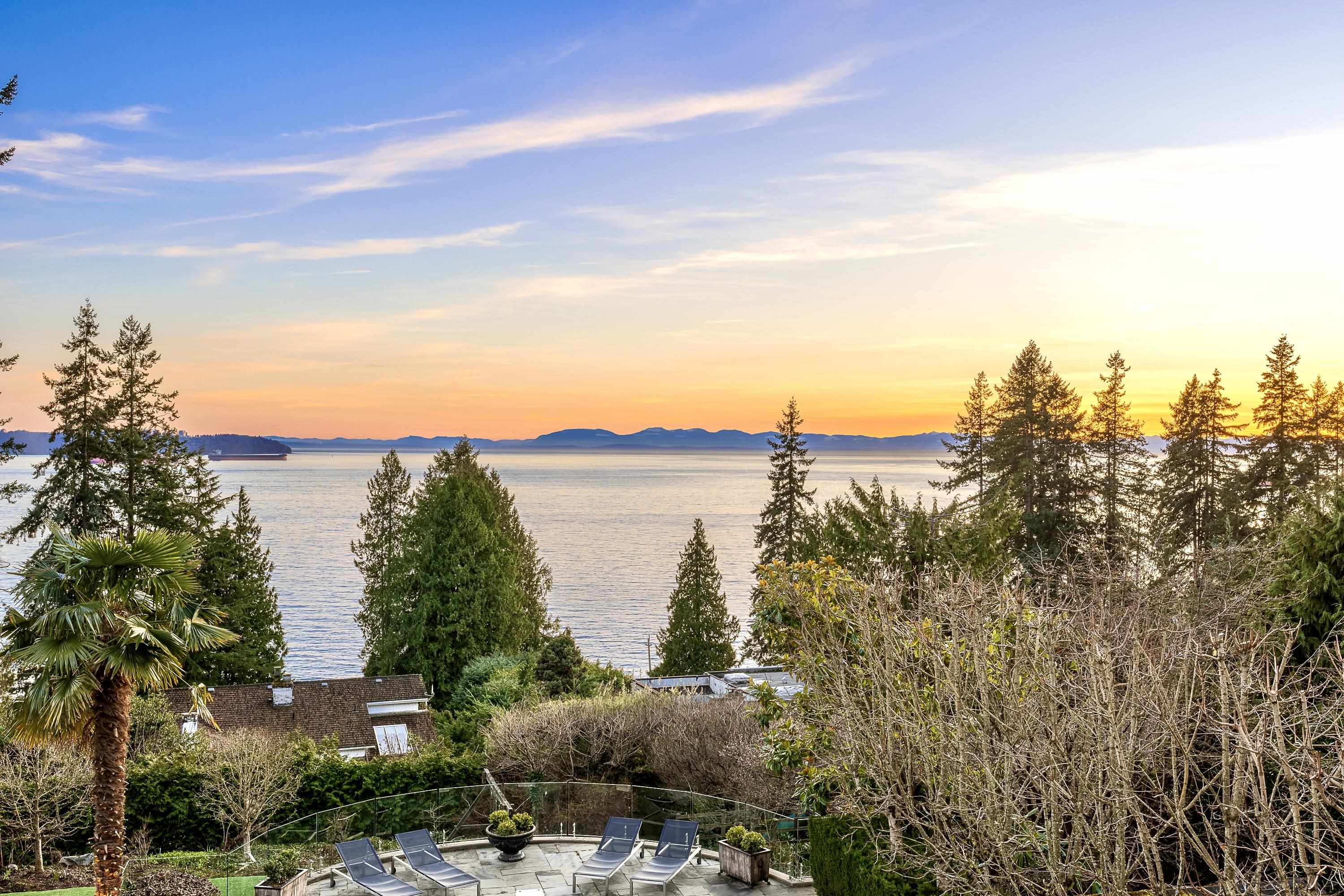 Listing image of 2962 MATHERS CRESCENT