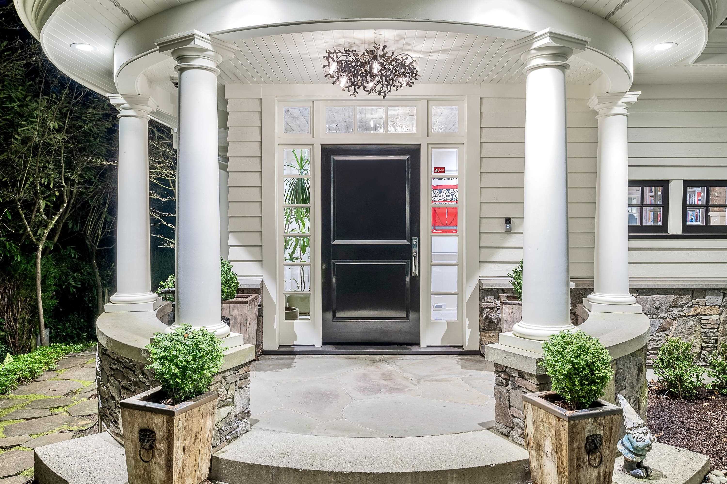 Listing image of 2962 MATHERS CRESCENT
