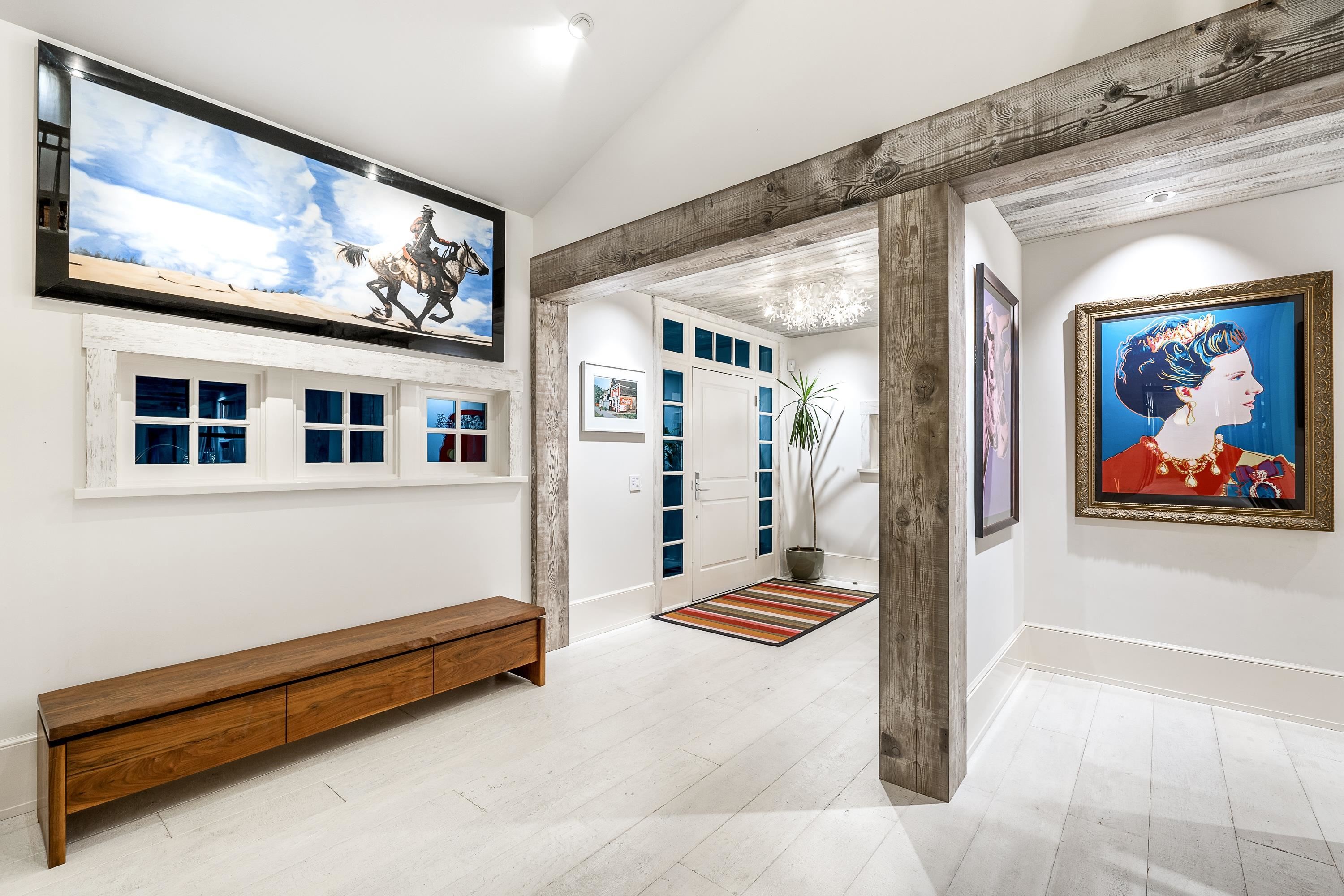 Listing image of 2962 MATHERS CRESCENT