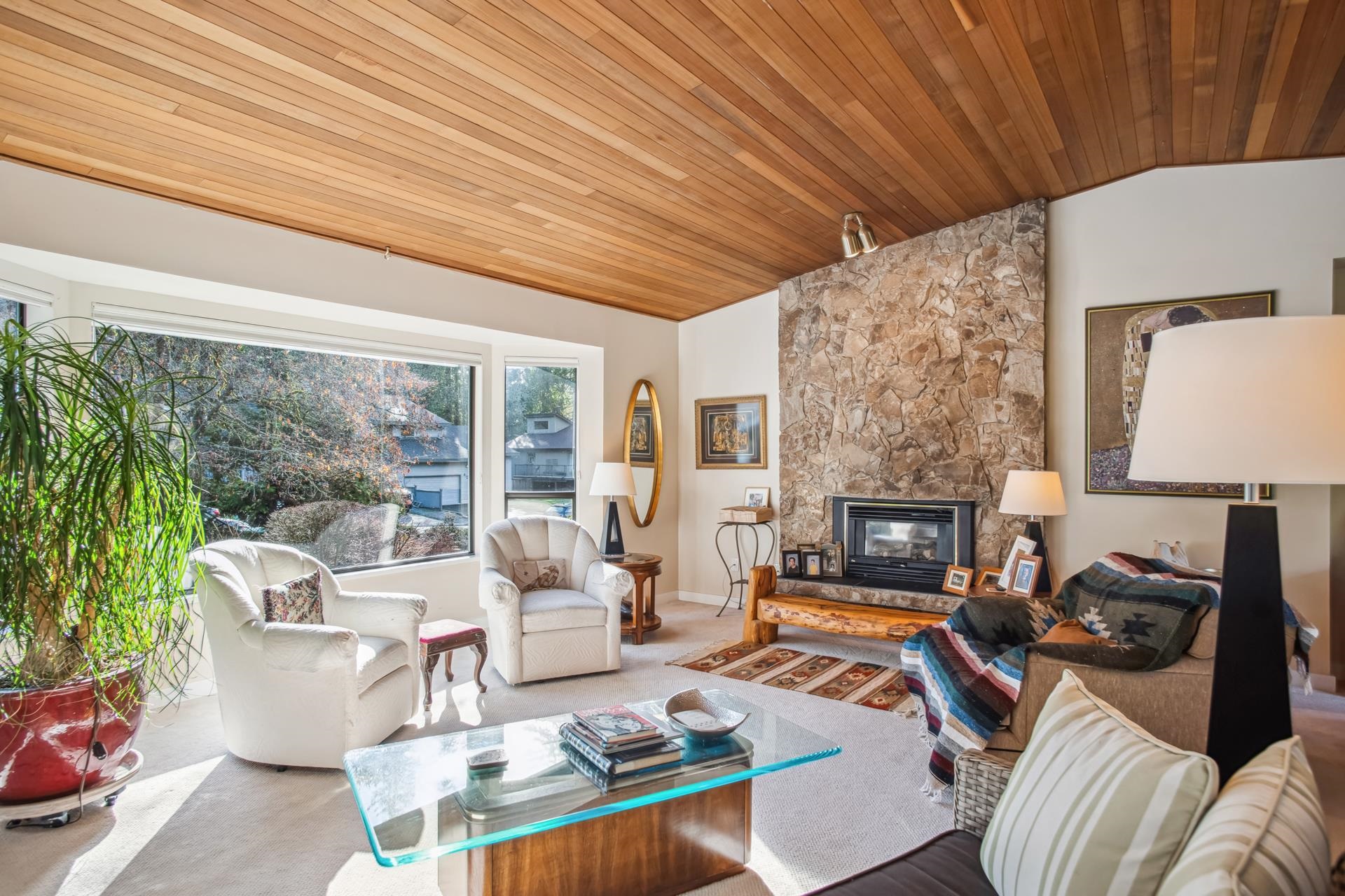 Listing image of 4131 FIRCREST PLACE