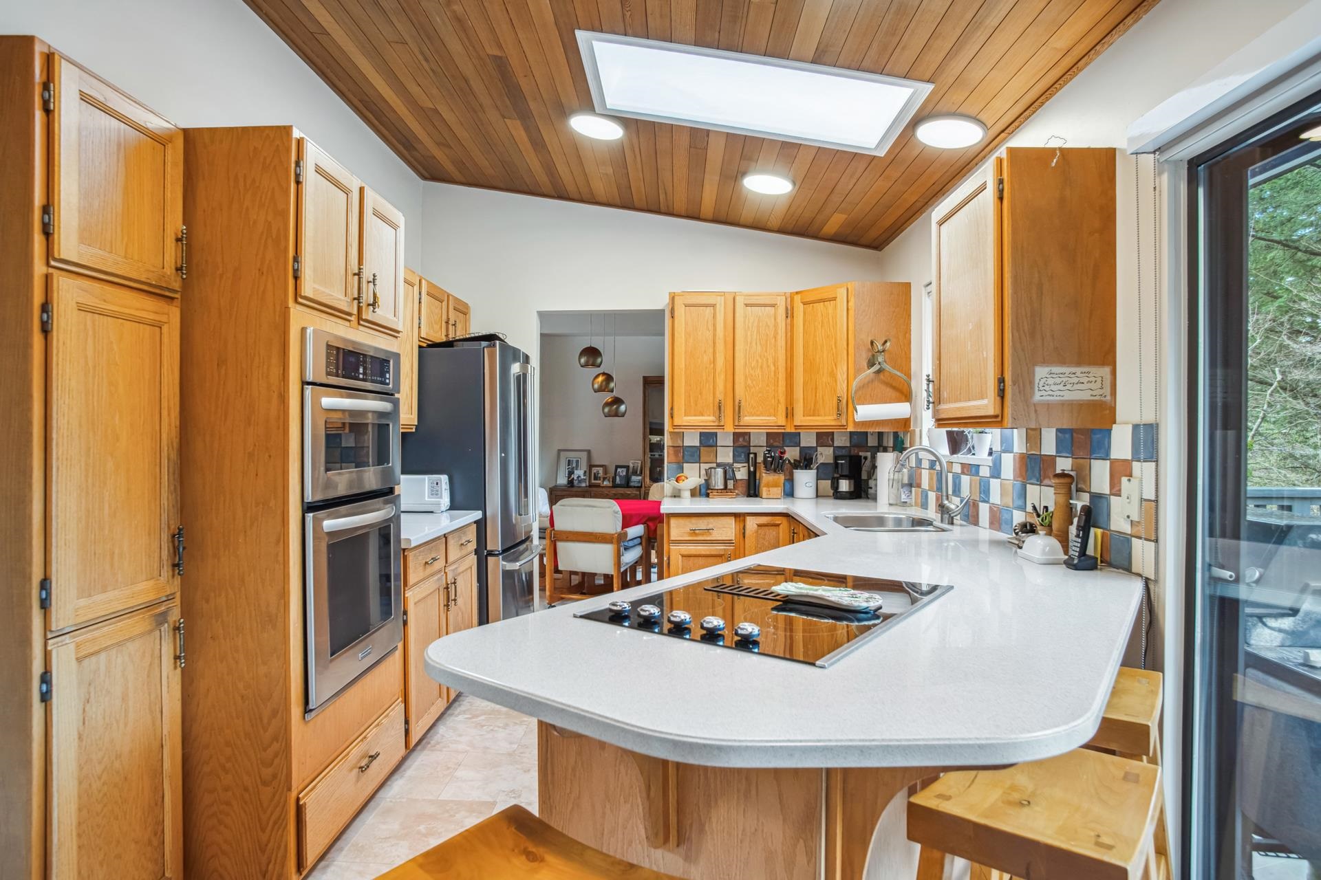 Listing image of 4131 FIRCREST PLACE
