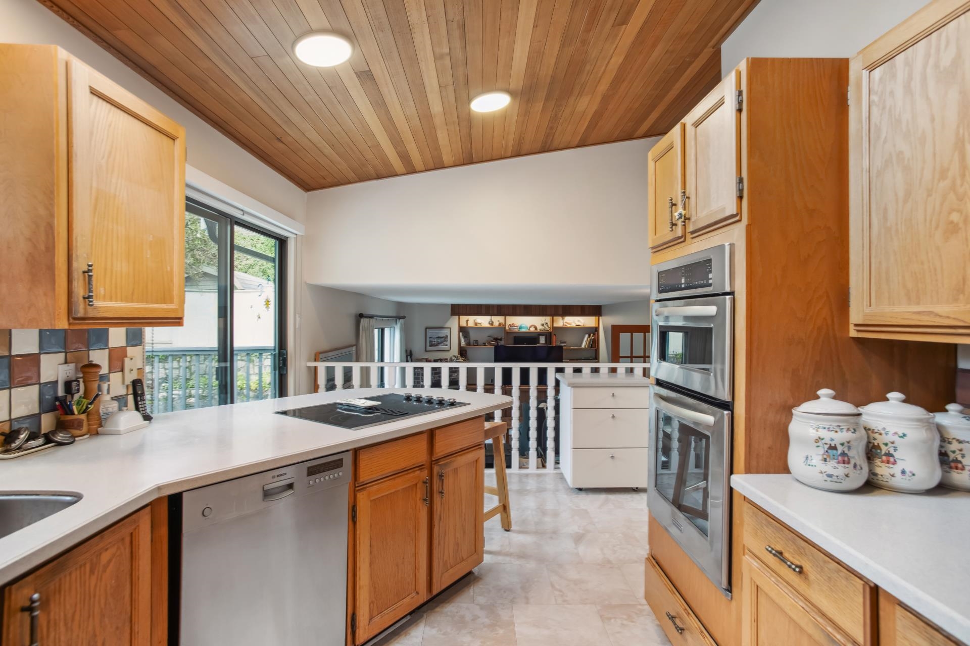 Listing image of 4131 FIRCREST PLACE