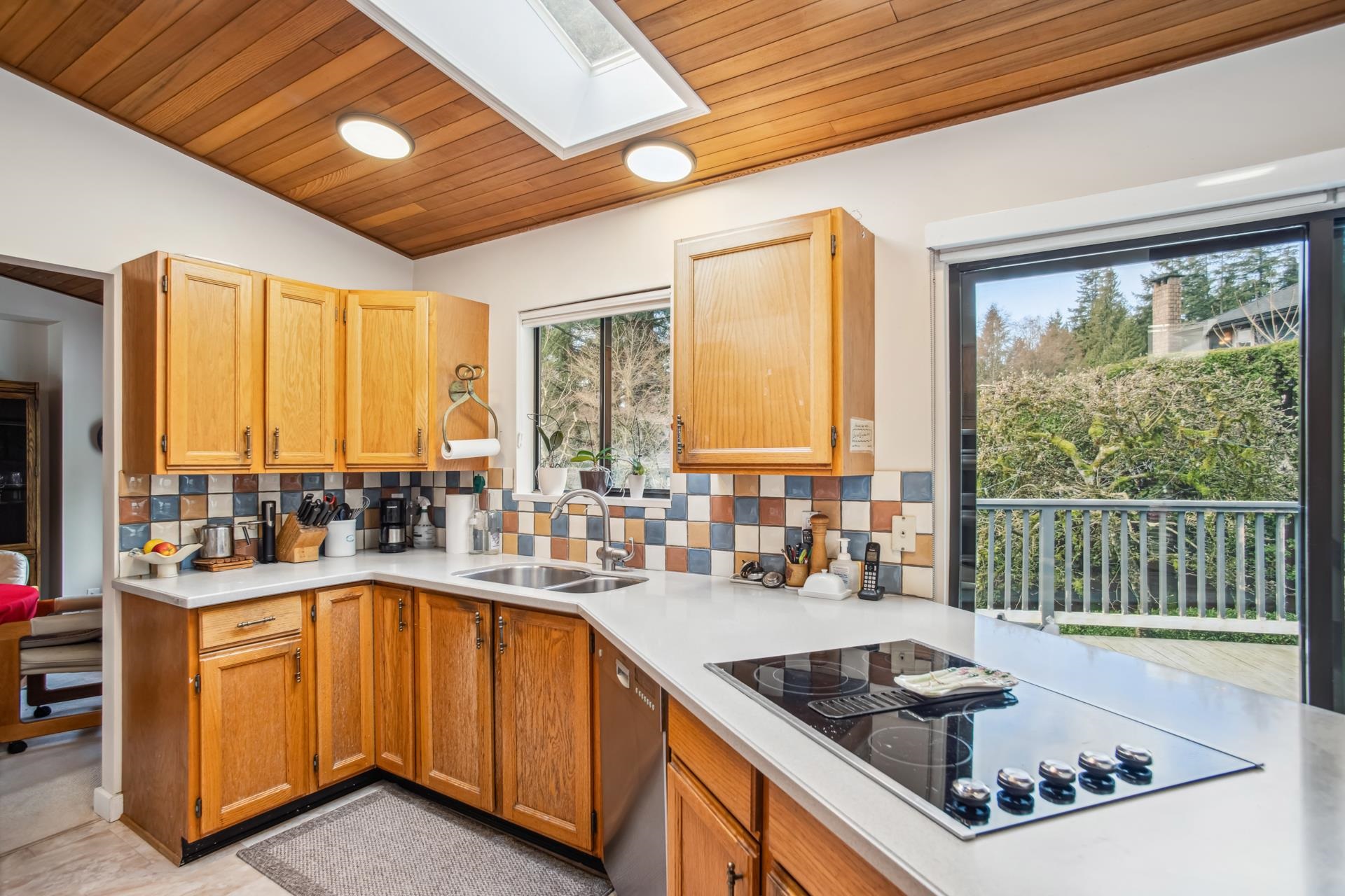 Listing image of 4131 FIRCREST PLACE