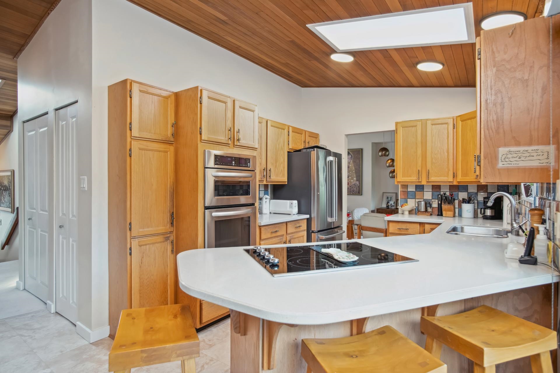 Listing image of 4131 FIRCREST PLACE