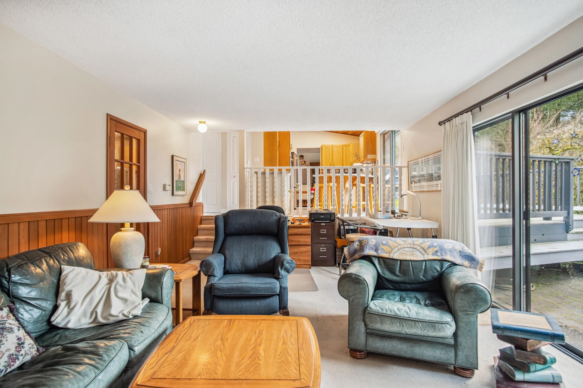 Listing image of 4131 FIRCREST PLACE