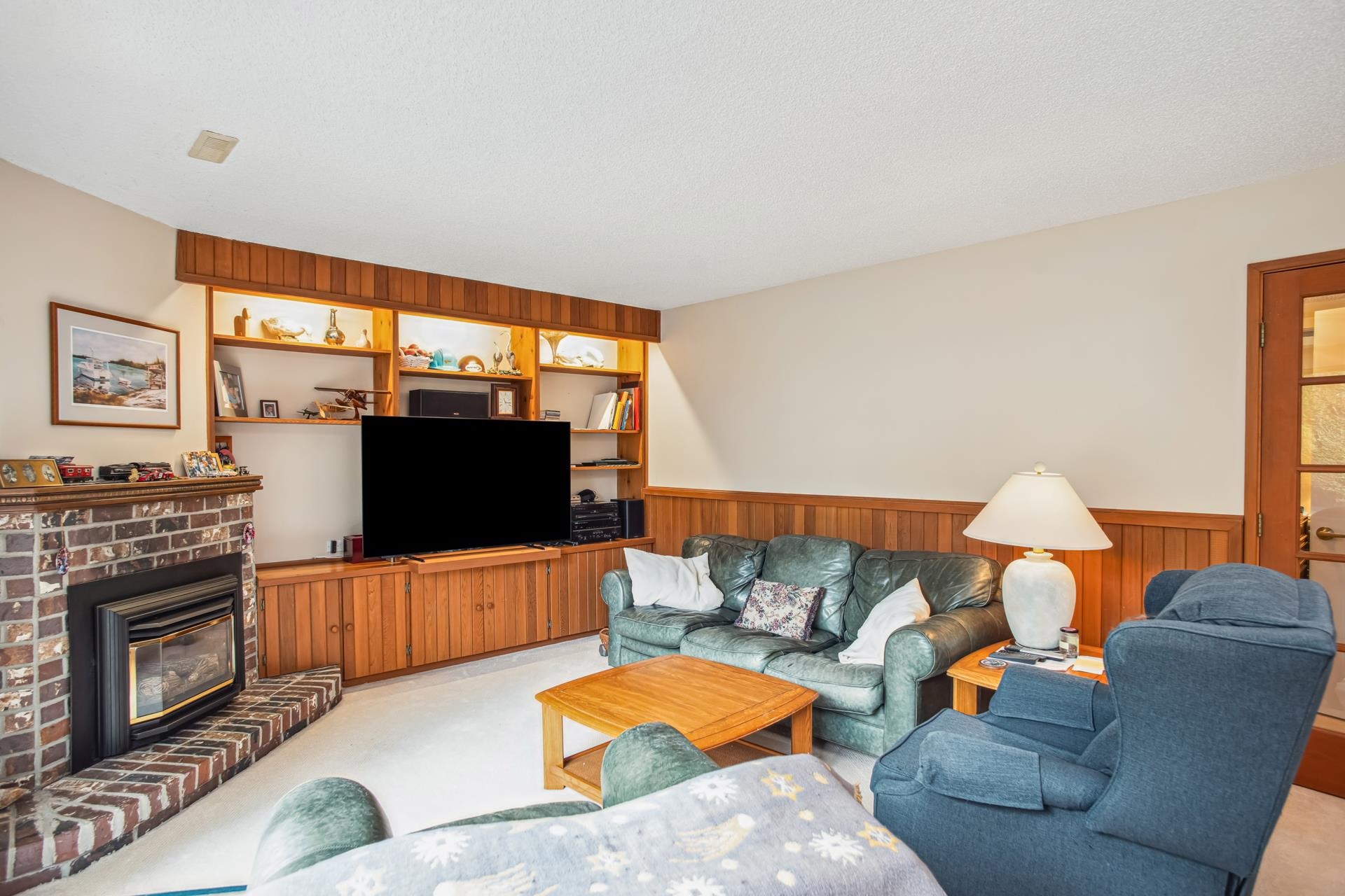 Listing image of 4131 FIRCREST PLACE