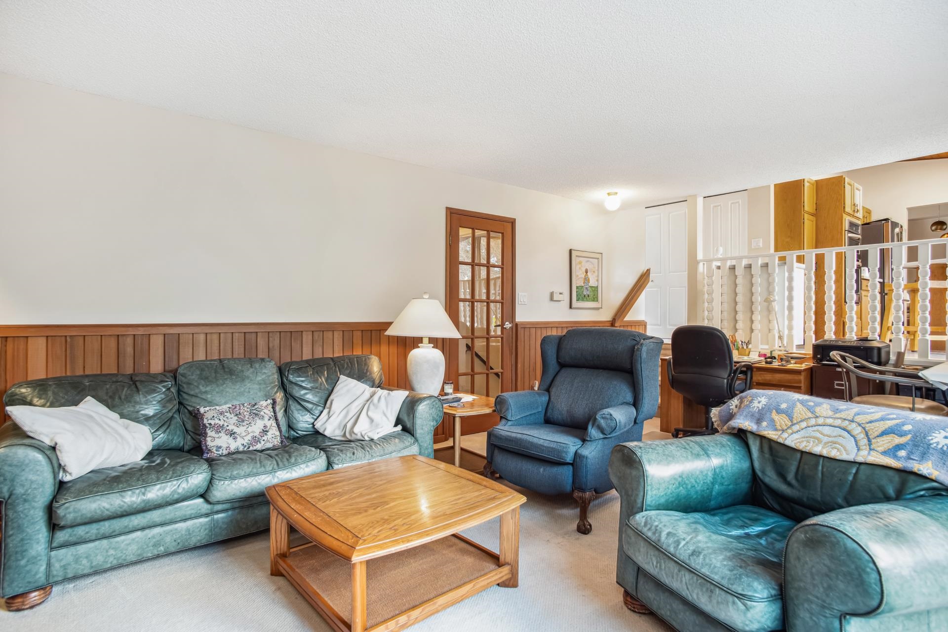 Listing image of 4131 FIRCREST PLACE