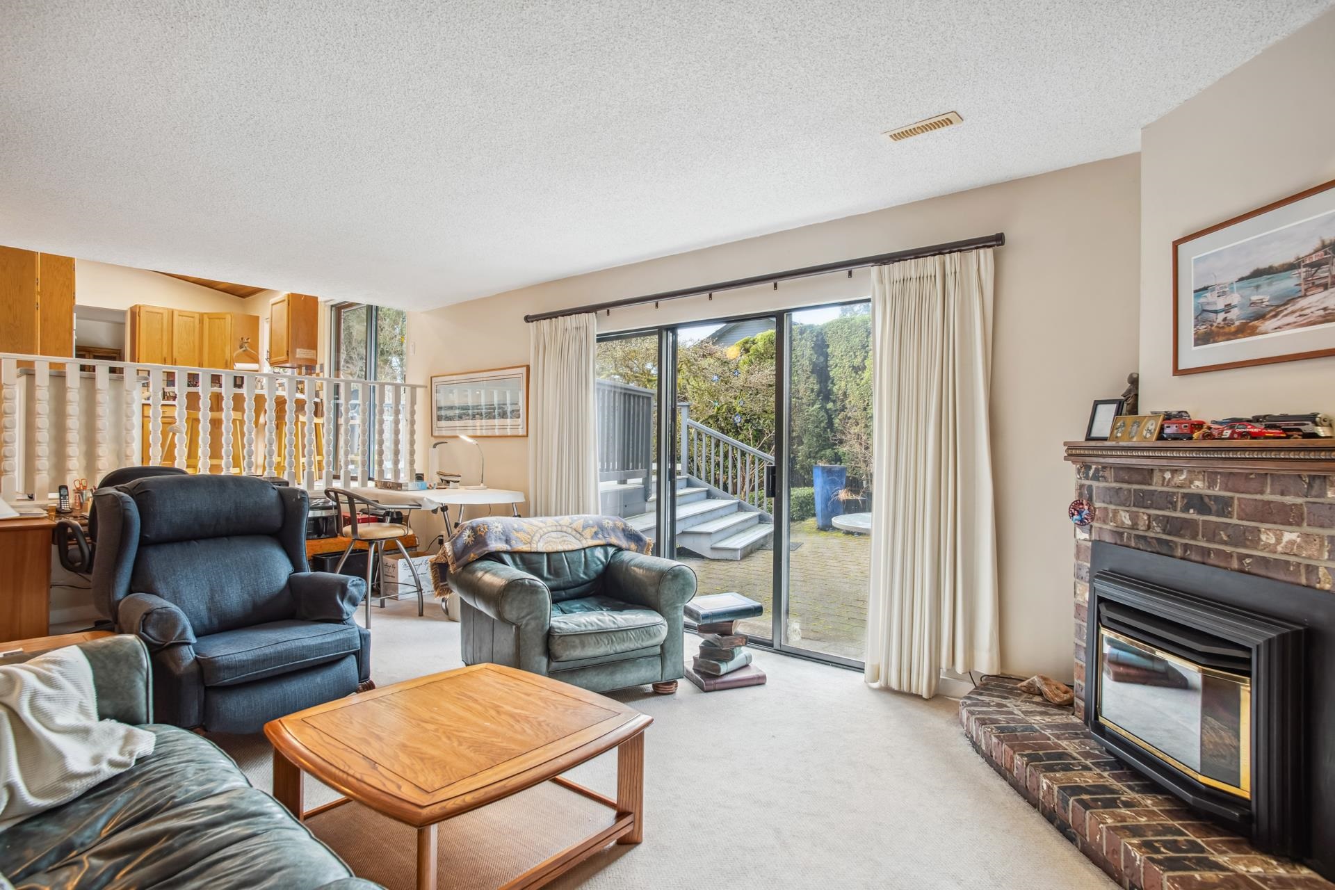 Listing image of 4131 FIRCREST PLACE