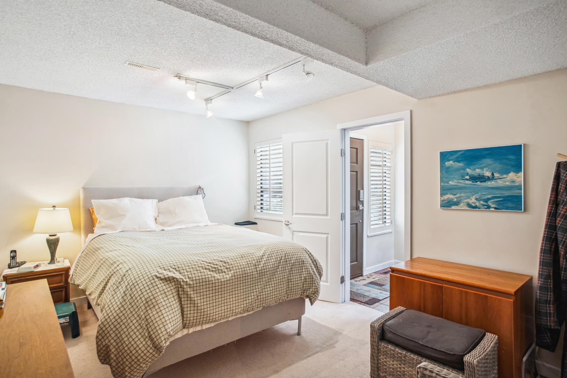 Listing image of 4131 FIRCREST PLACE