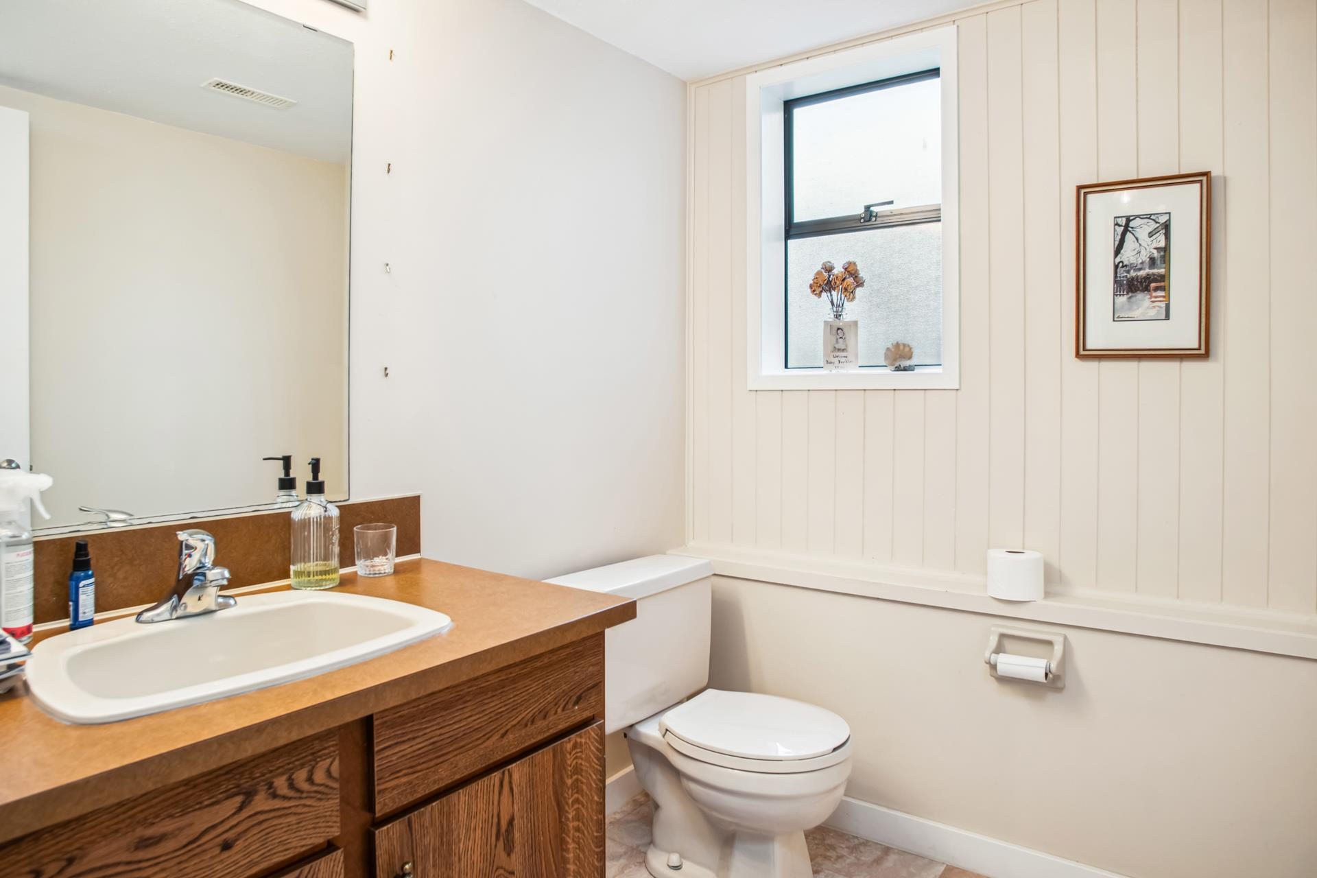 Listing image of 4131 FIRCREST PLACE