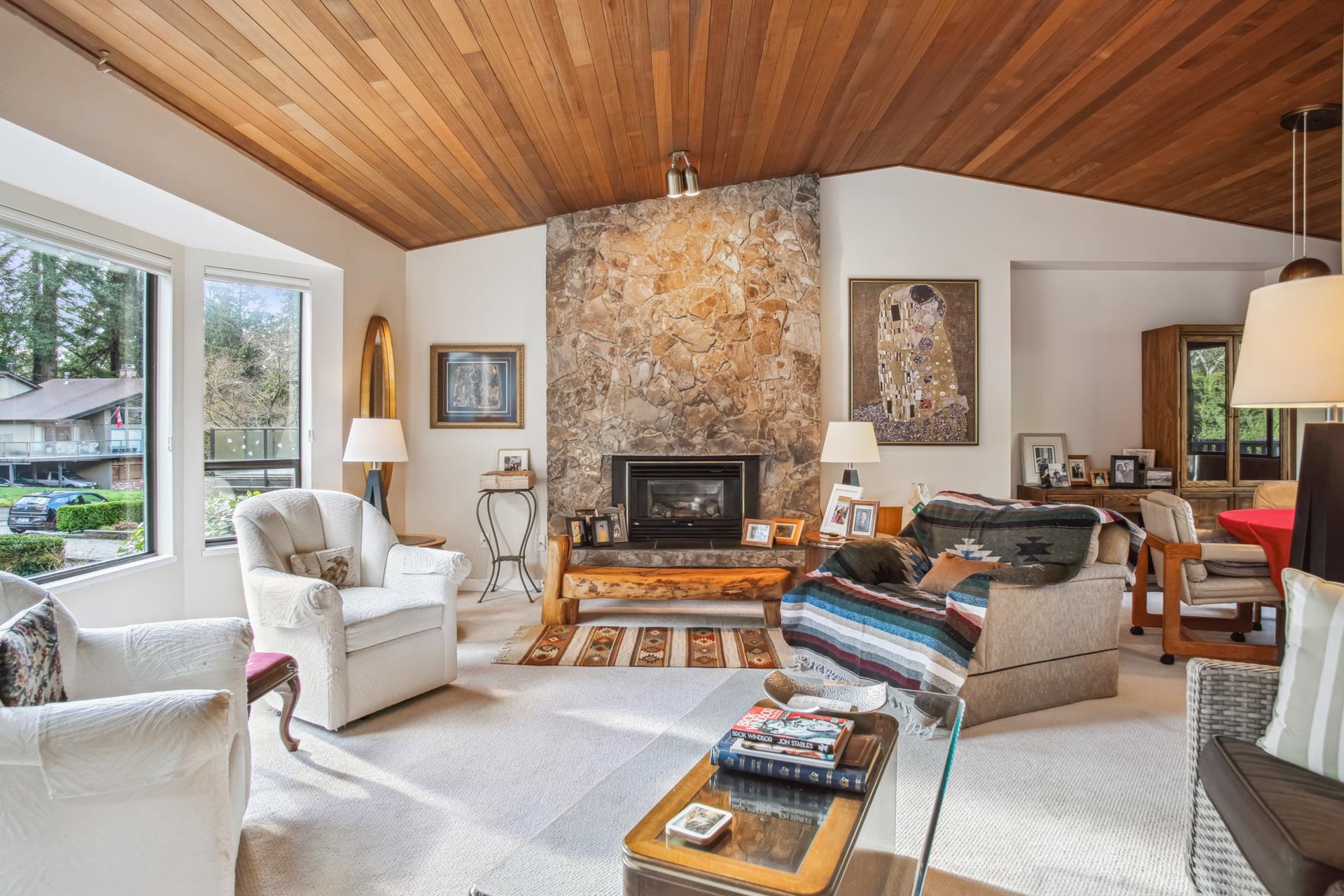 Listing image of 4131 FIRCREST PLACE