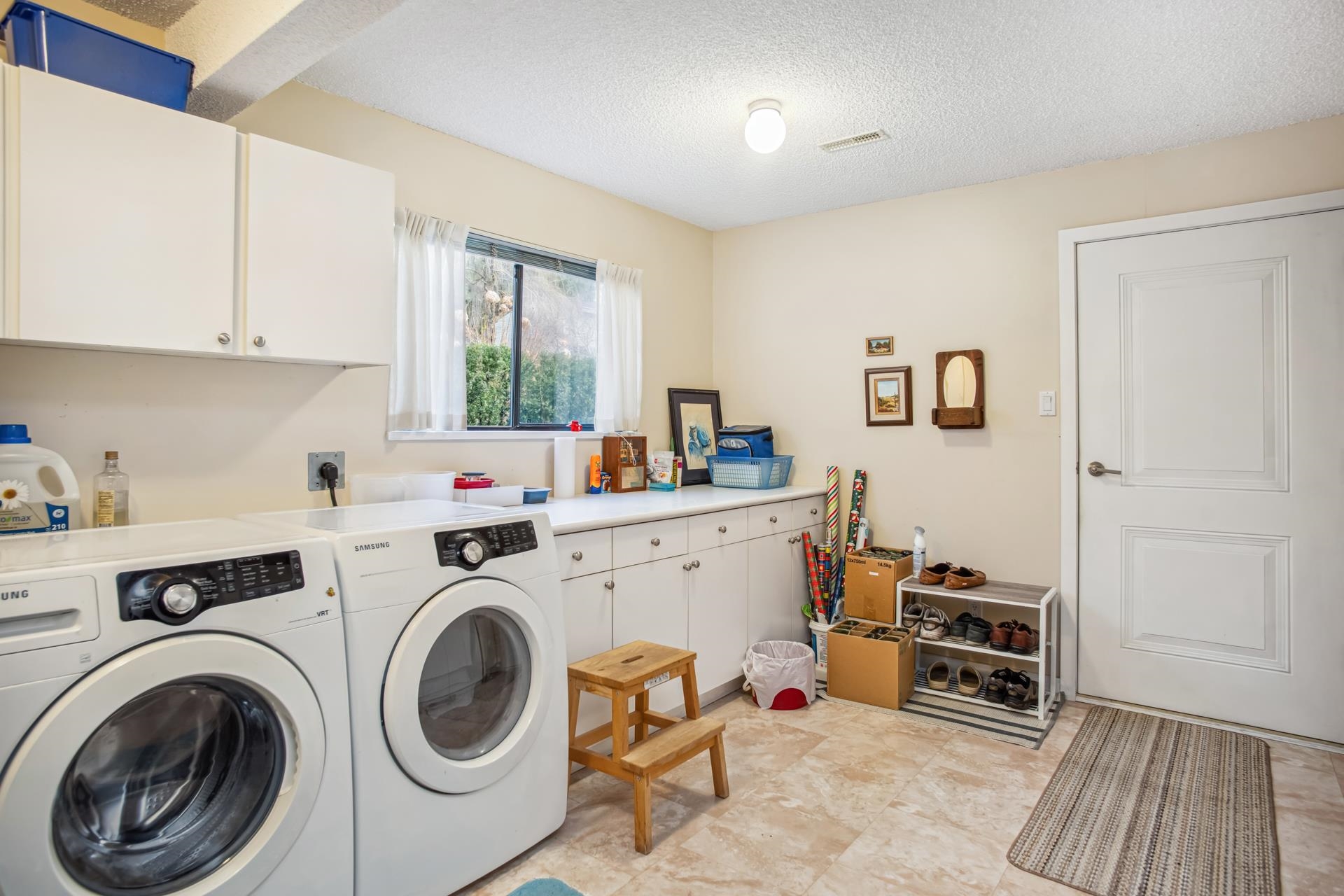 Listing image of 4131 FIRCREST PLACE