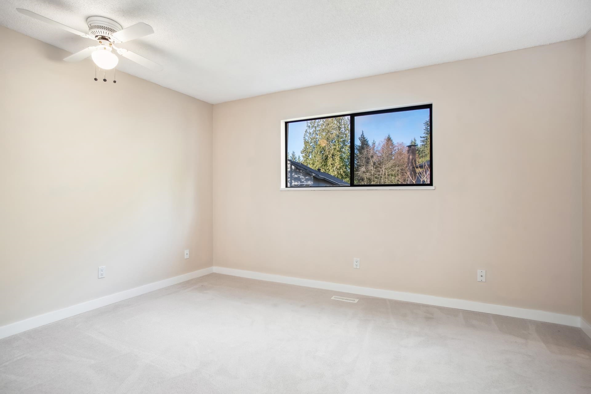 Listing image of 4131 FIRCREST PLACE