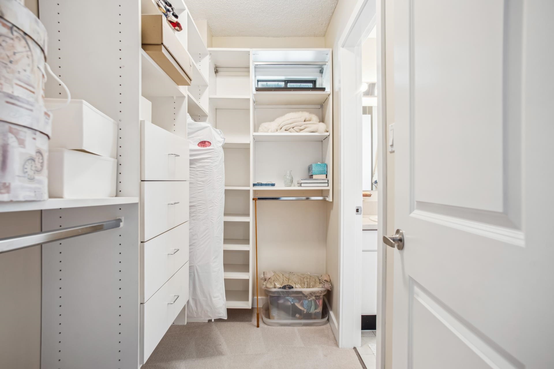 Listing image of 4131 FIRCREST PLACE