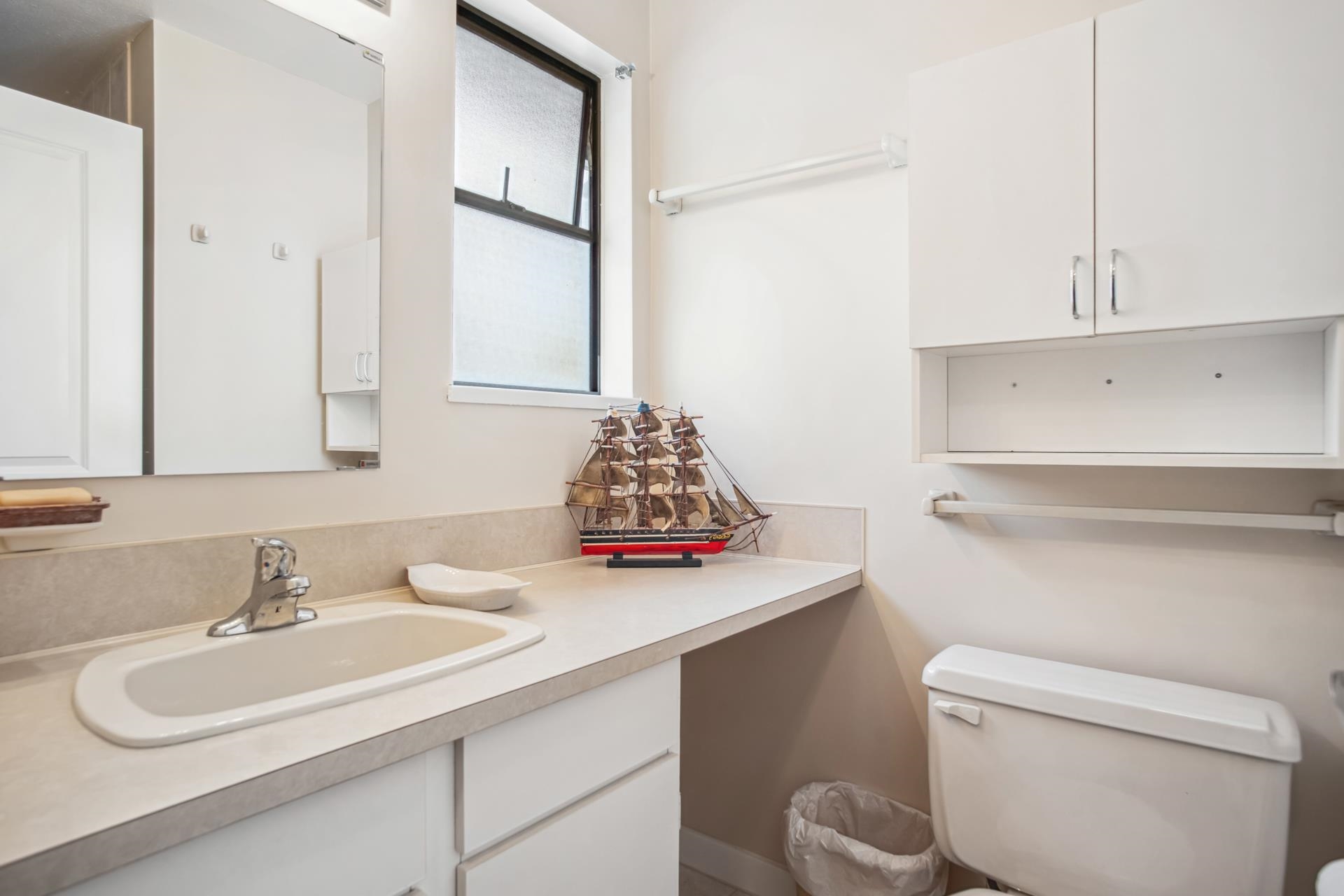 Listing image of 4131 FIRCREST PLACE