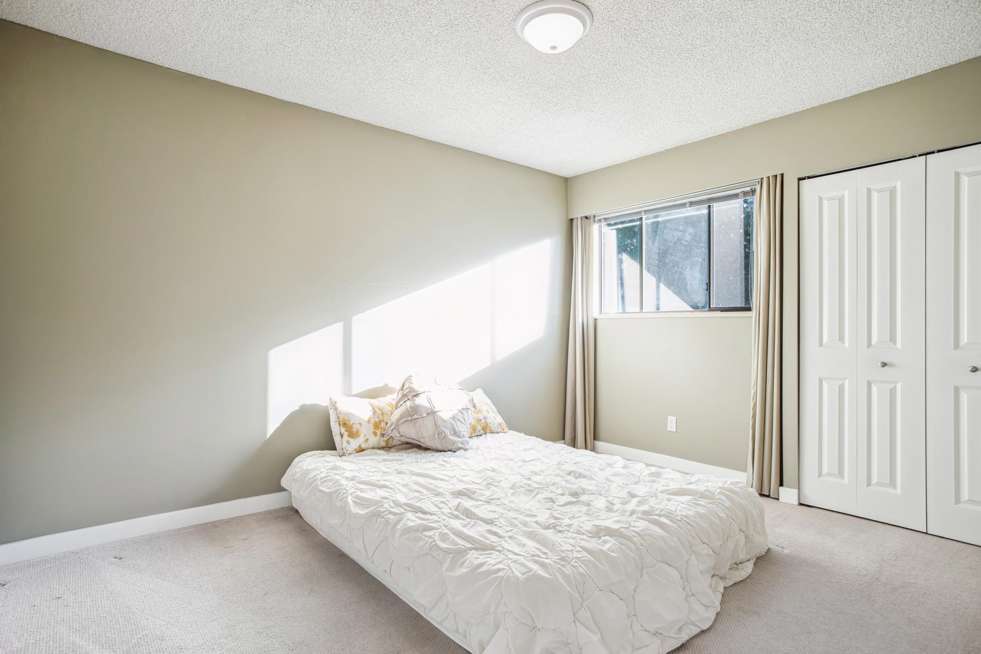 Listing image of 4131 FIRCREST PLACE