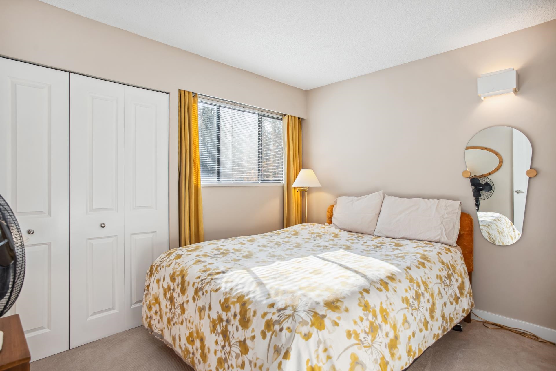 Listing image of 4131 FIRCREST PLACE