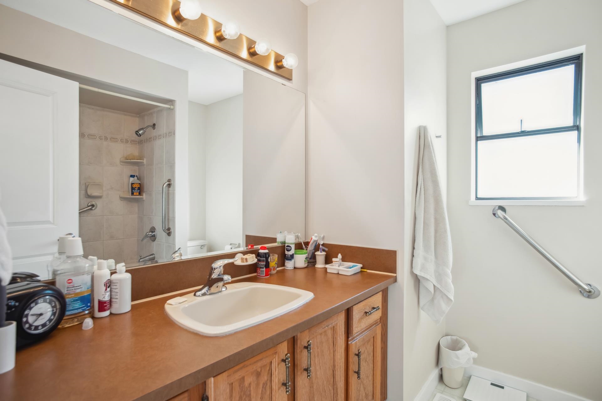 Listing image of 4131 FIRCREST PLACE