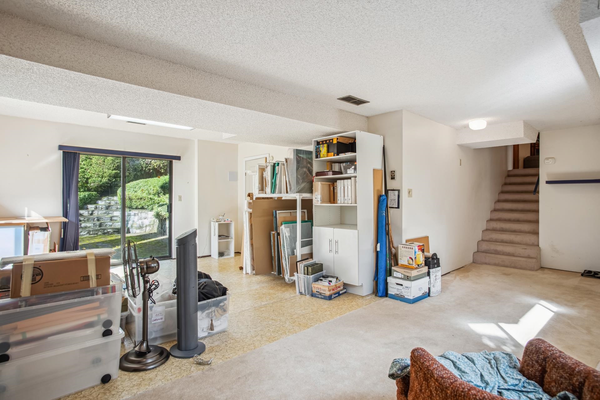 Listing image of 4131 FIRCREST PLACE