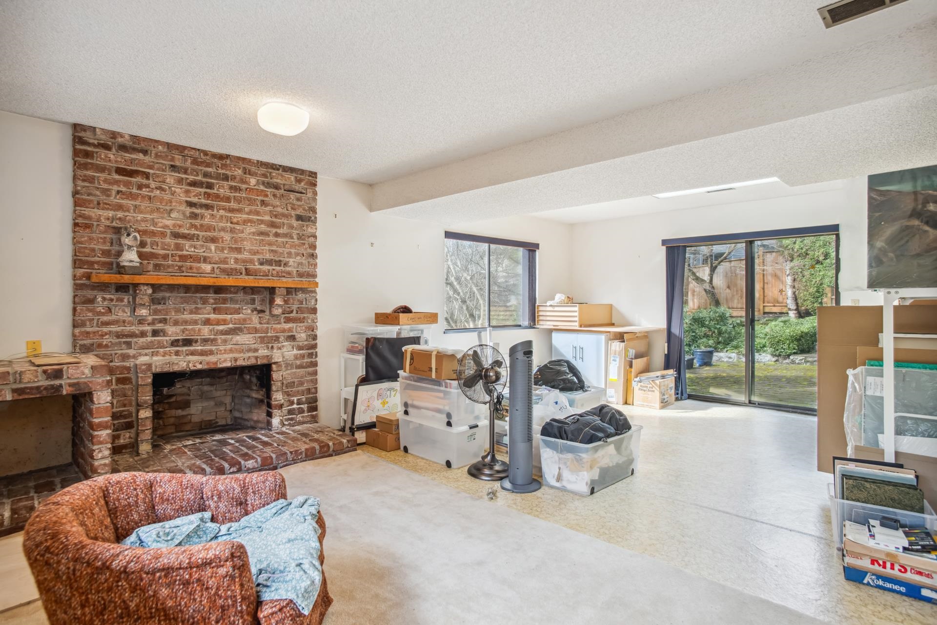 Listing image of 4131 FIRCREST PLACE
