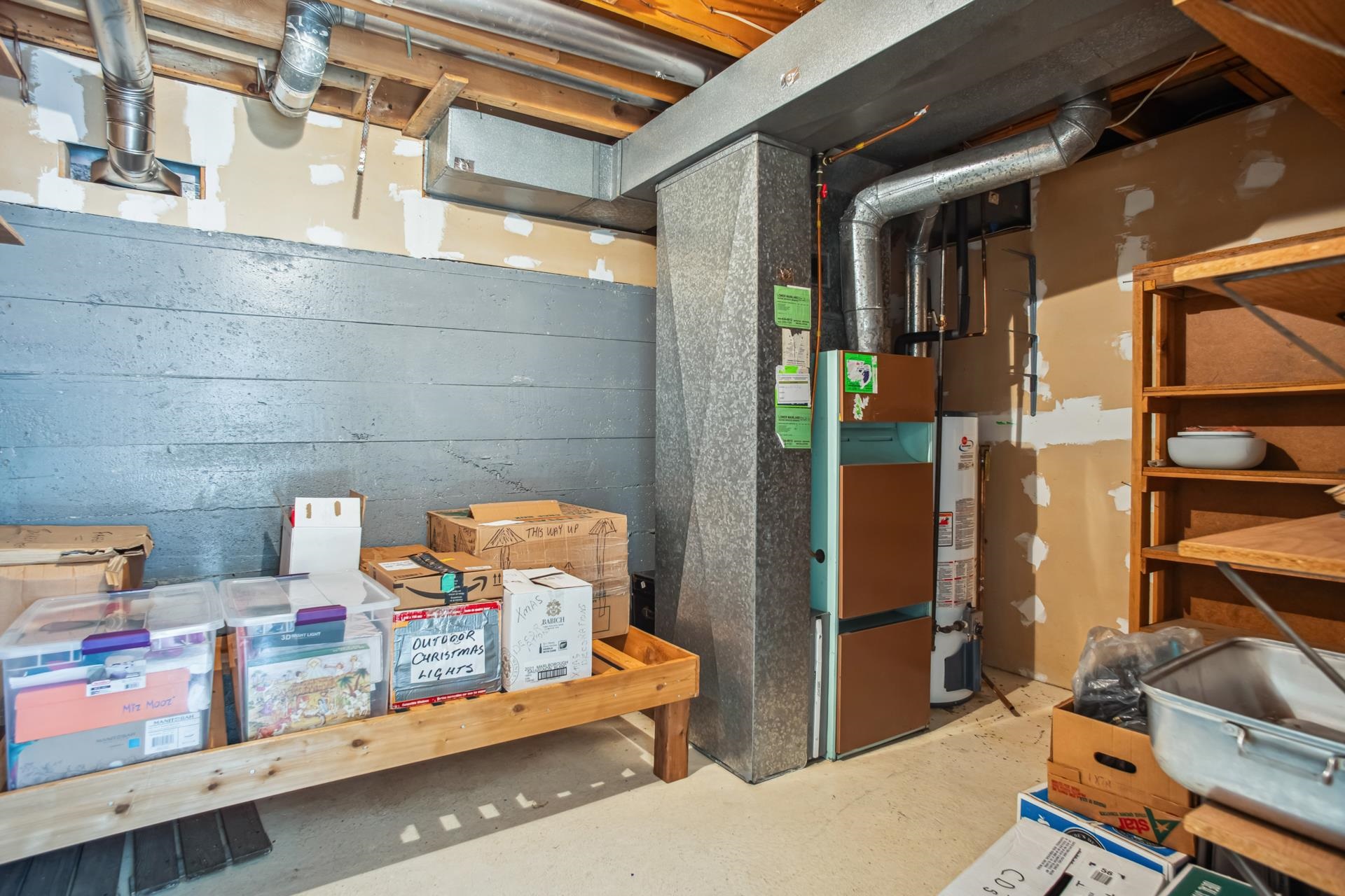 Listing image of 4131 FIRCREST PLACE