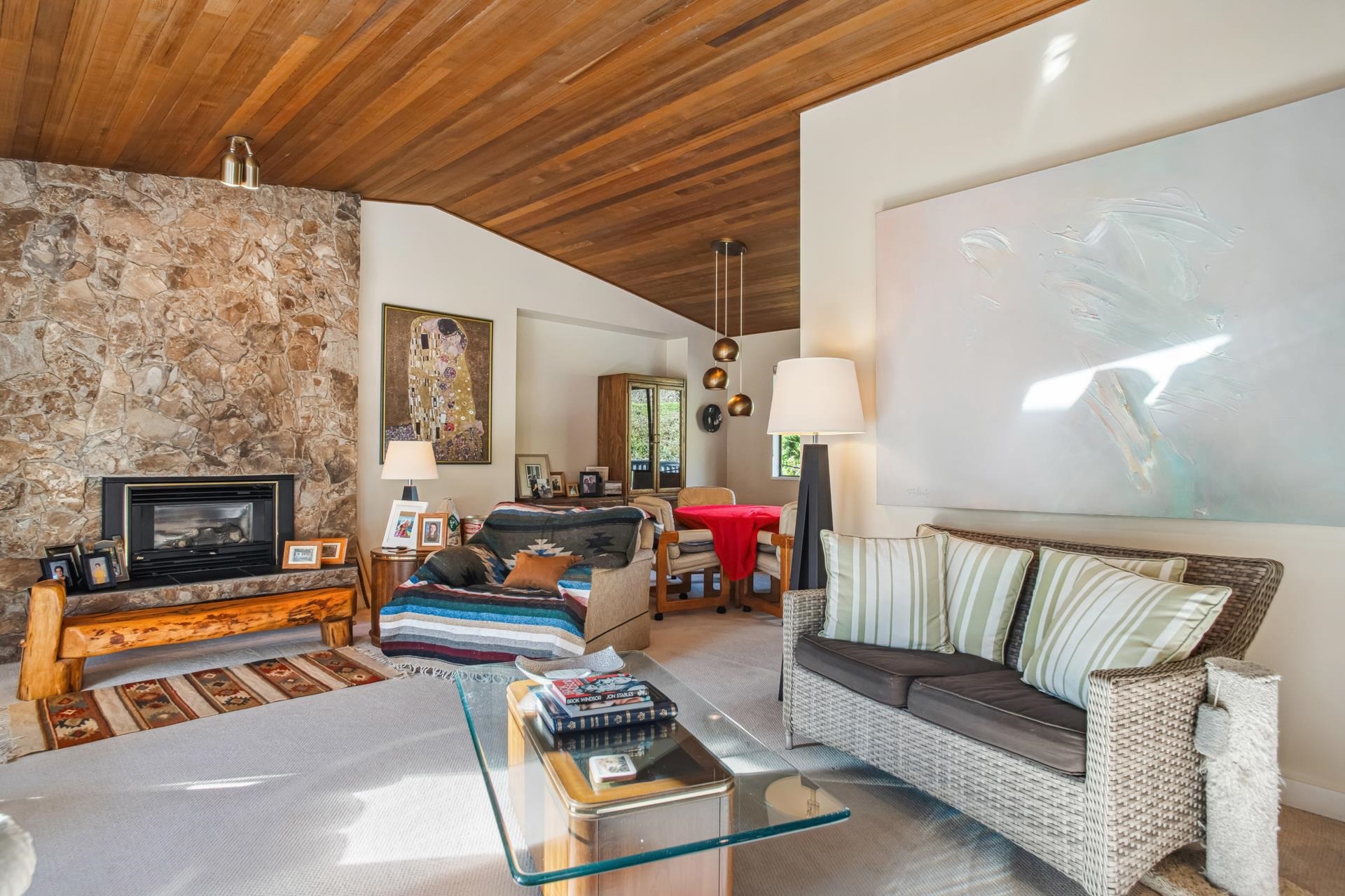 Listing image of 4131 FIRCREST PLACE