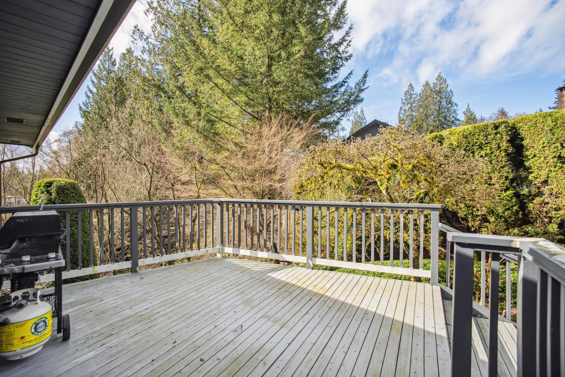 Listing image of 4131 FIRCREST PLACE