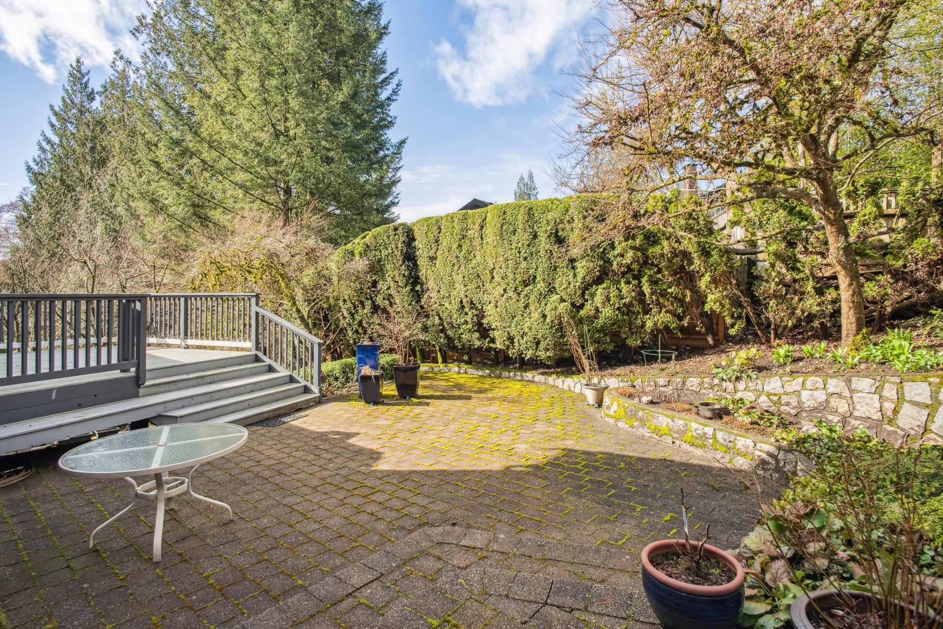Listing image of 4131 FIRCREST PLACE