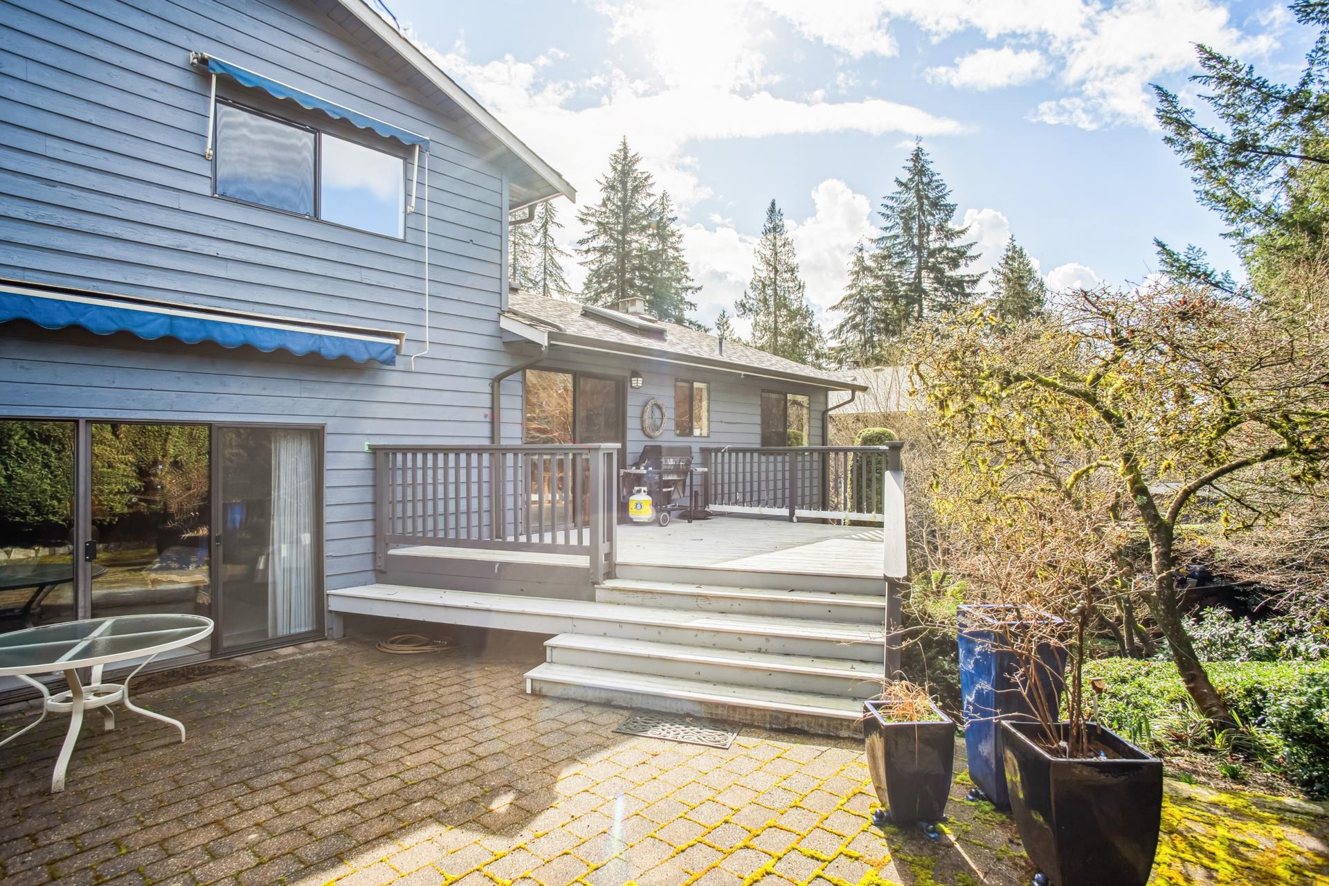 Listing image of 4131 FIRCREST PLACE